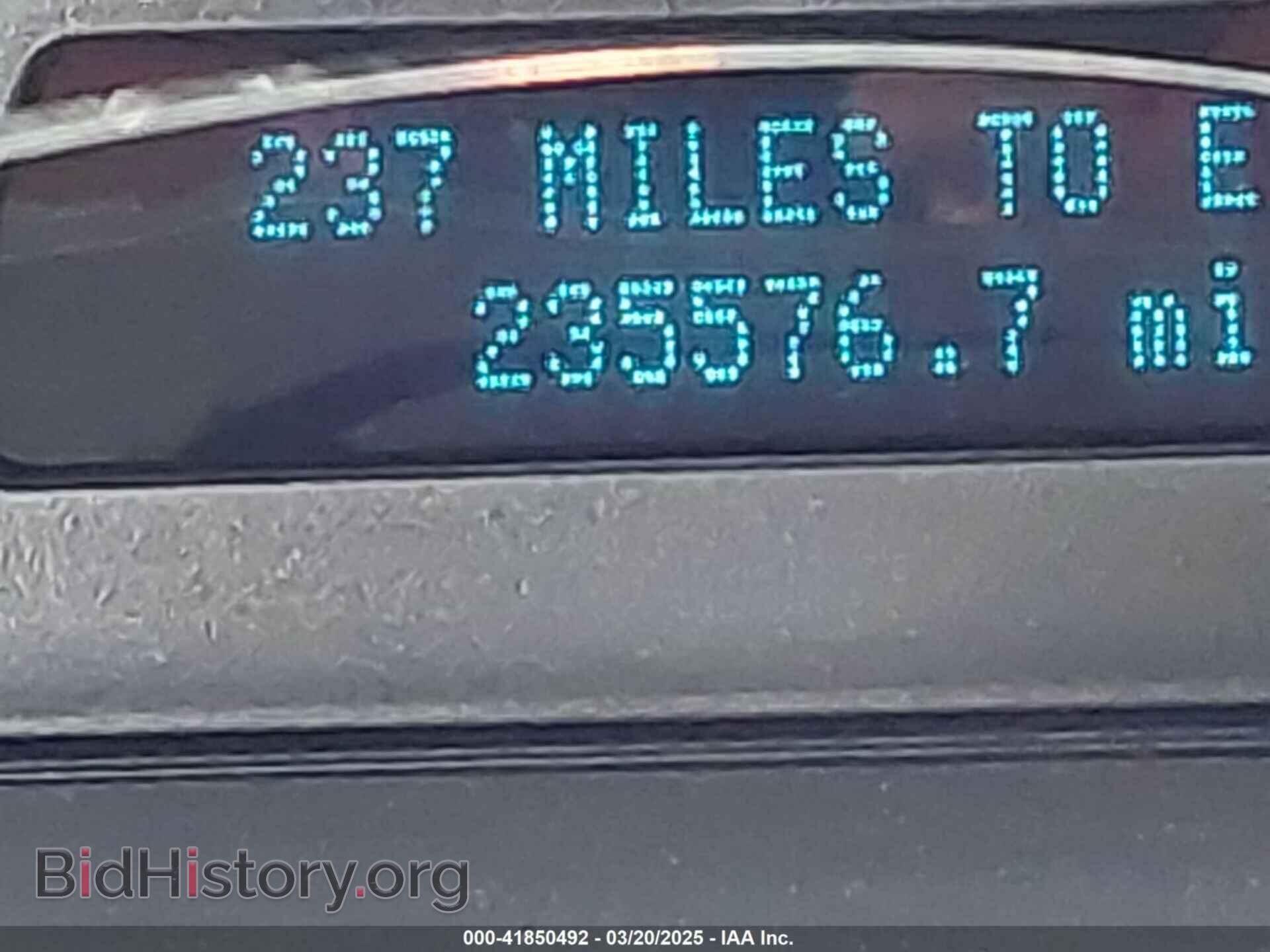 2010 FORD FLEX - VIN: 2FMGK5CC9ABA99232 - Фото 15