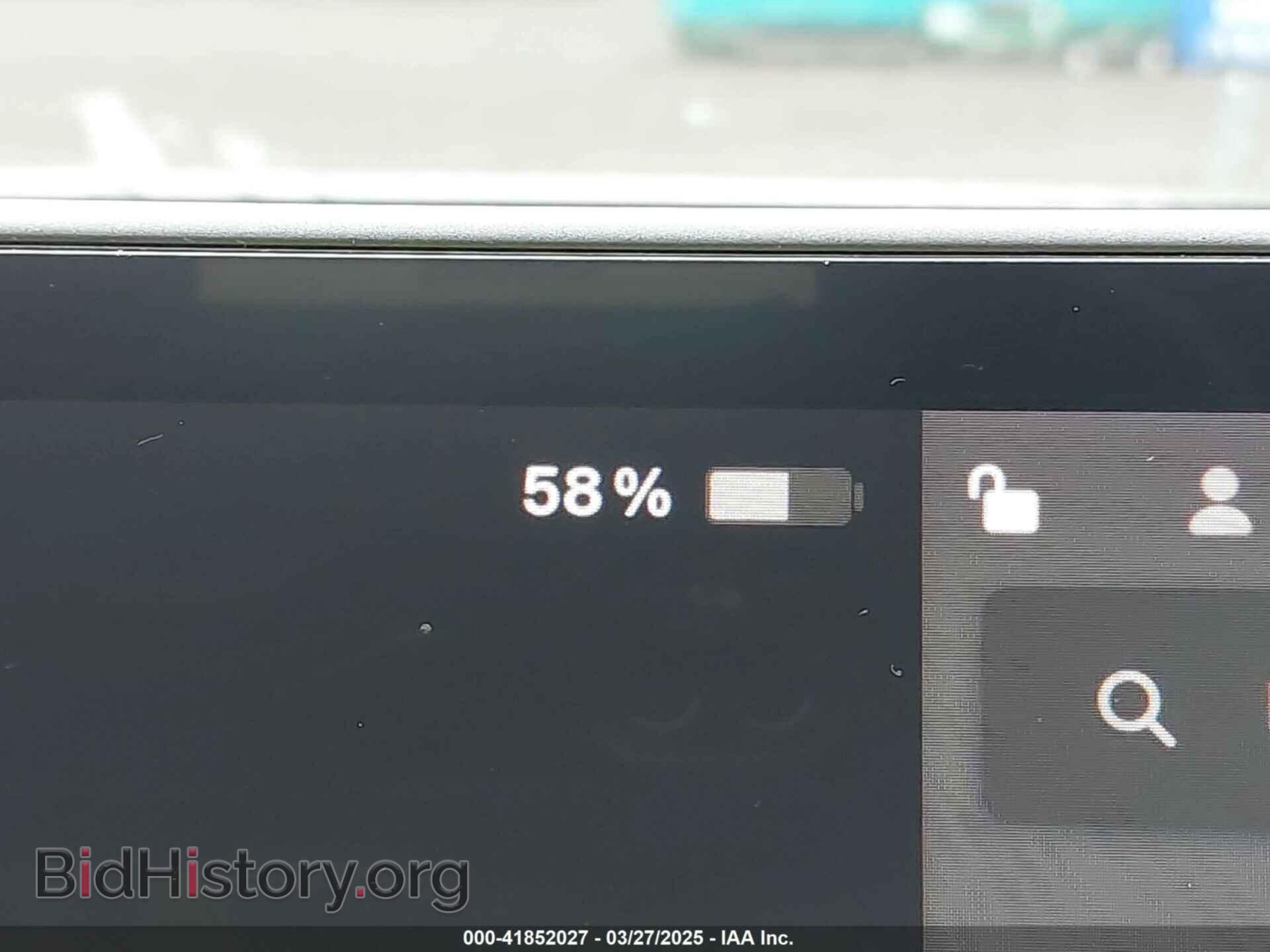 2021 TESLA MODEL 3 - VIN: 5YJ3E1EA4MF096048 - Photo 17