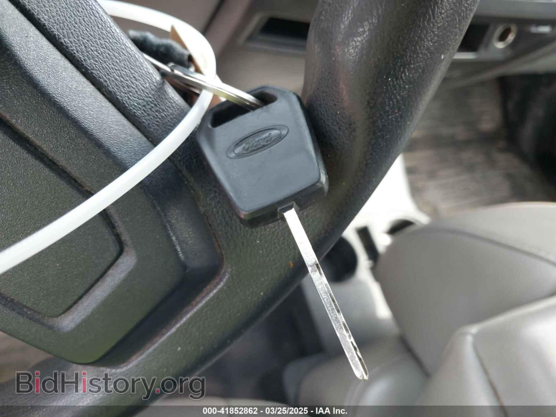 2019 FORD F-250 - VIN: 1FDBF2A62KED43092 - Фото 6