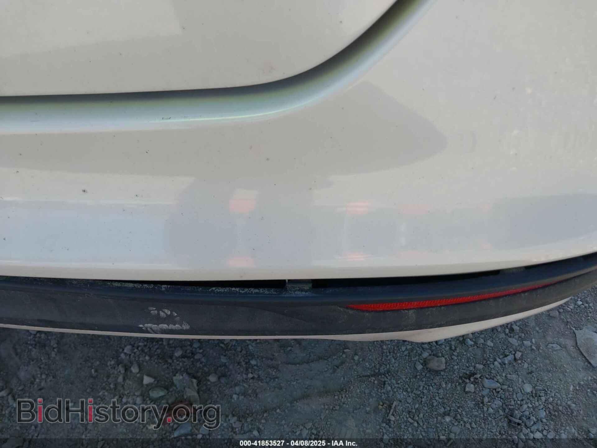 2016 FORD FUSION - VIN: 3FA6P0HD7GR205165 - Фото 13