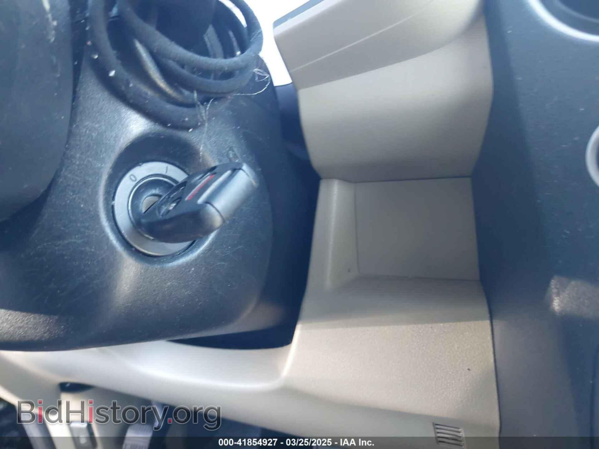 2011 HONDA PILOT - VIN: 5FNYF4H76BB024124 - Фото 11