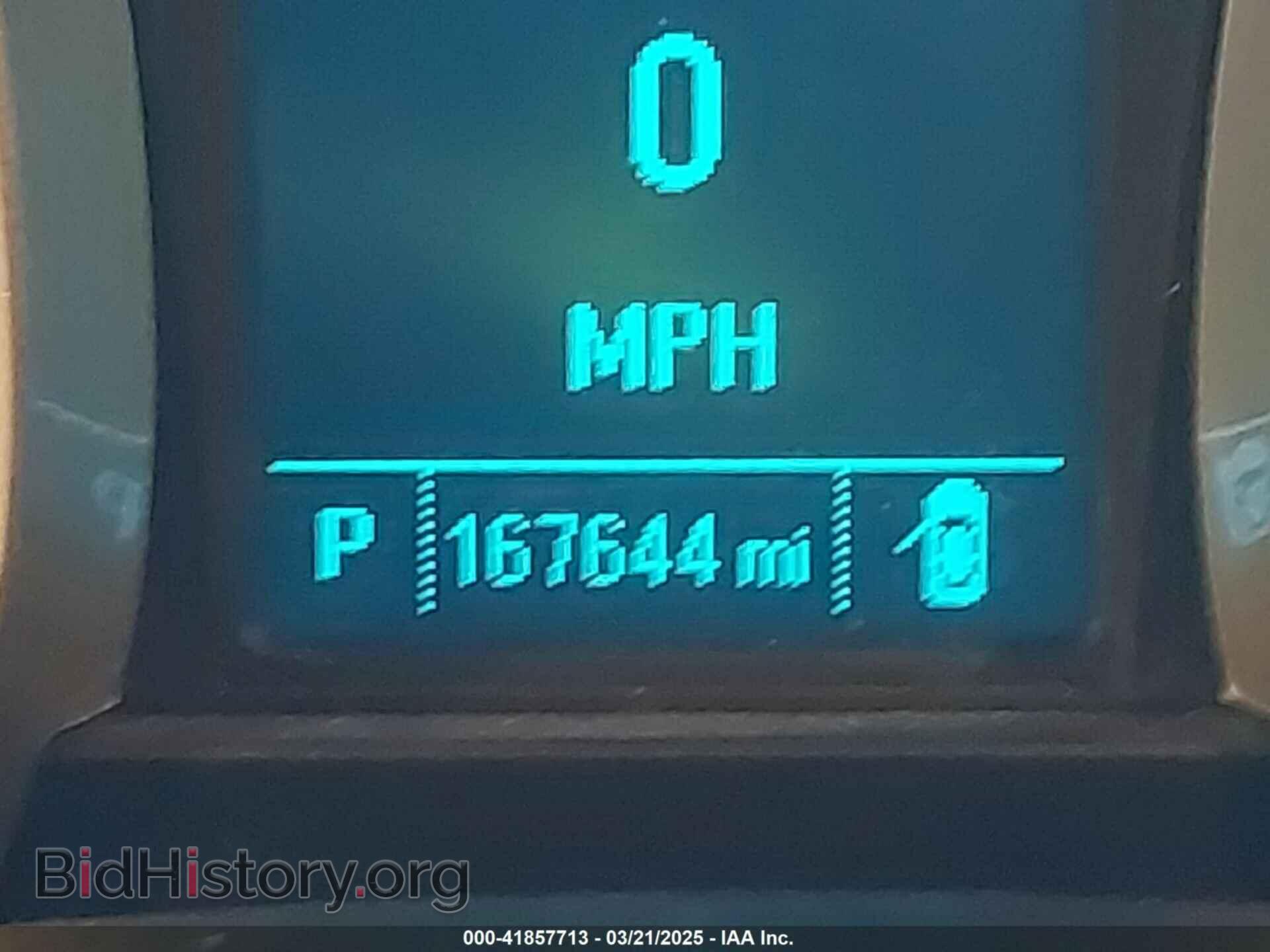 2017 CHEVROLET EQUINOX - VIN: 2GNFLEEKXH6347340 - Photo 15