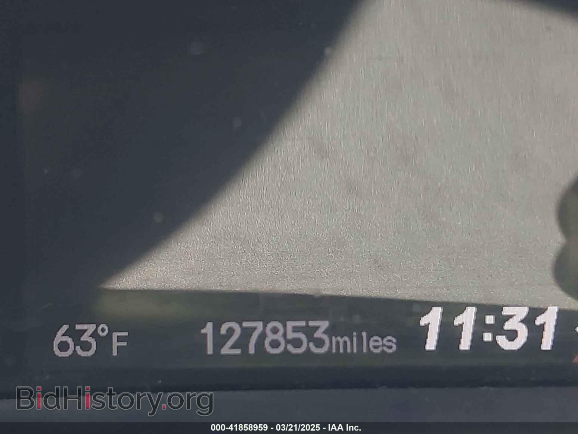 2013 HONDA CIVIC - VIN: 19XFB2F94DE048572 - Фото 15