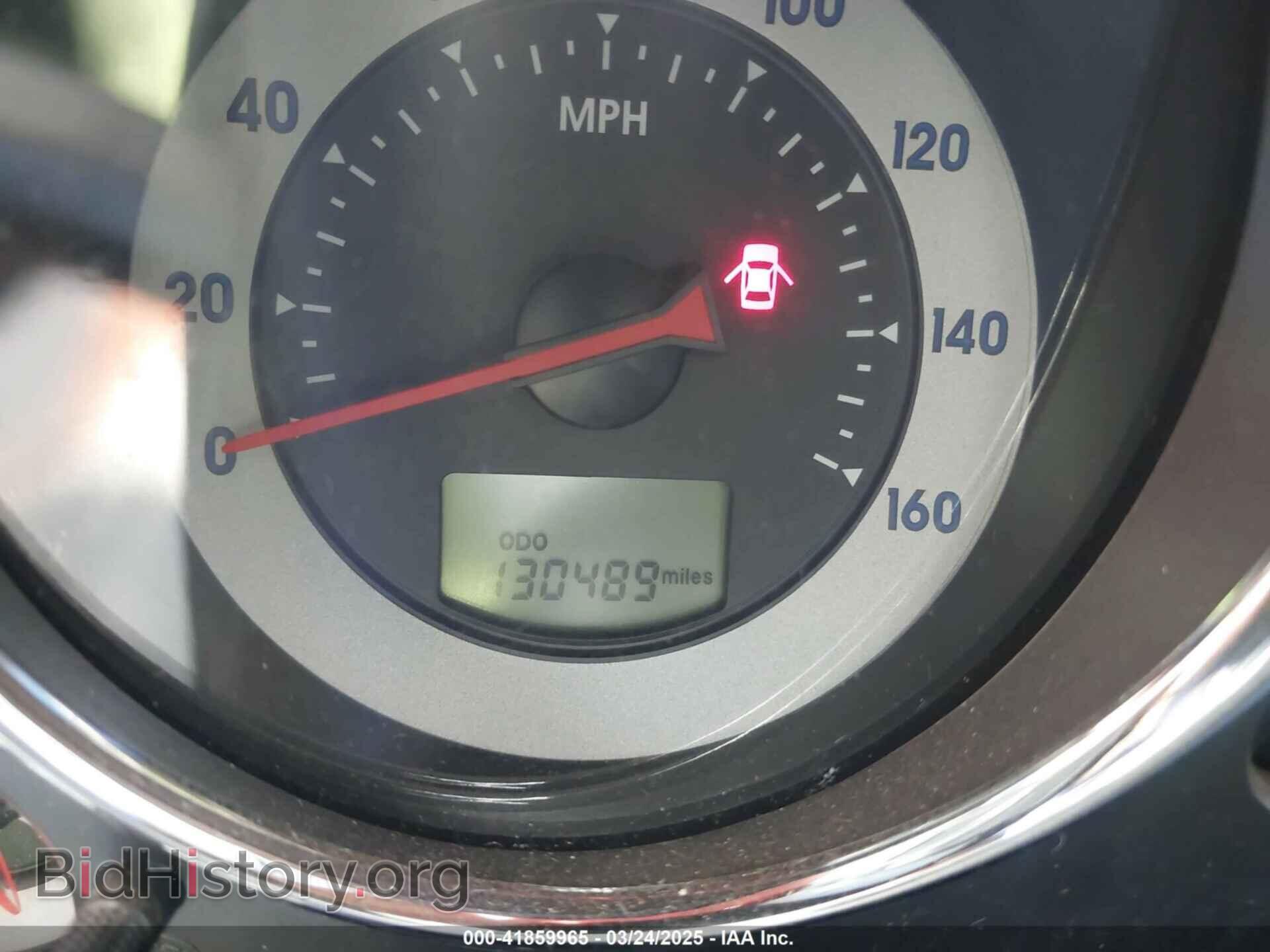 2009 MITSUBISHI ECLIPSE - VIN: 4A3AK24FX9E029009 - Photo 15