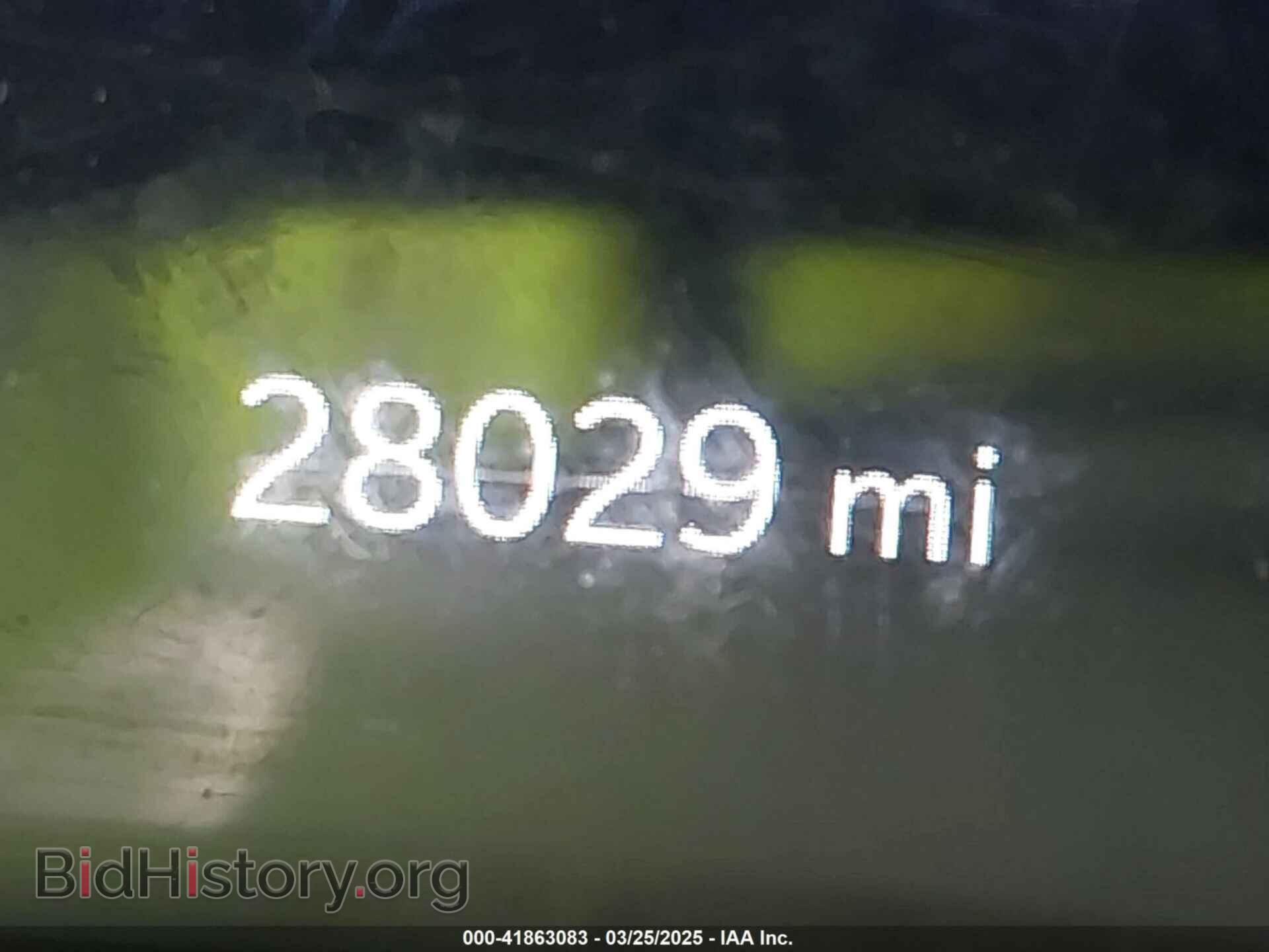 2022 JEEP COMPASS - VIN: 3C4NJDBB2NT208884 - Фото 7