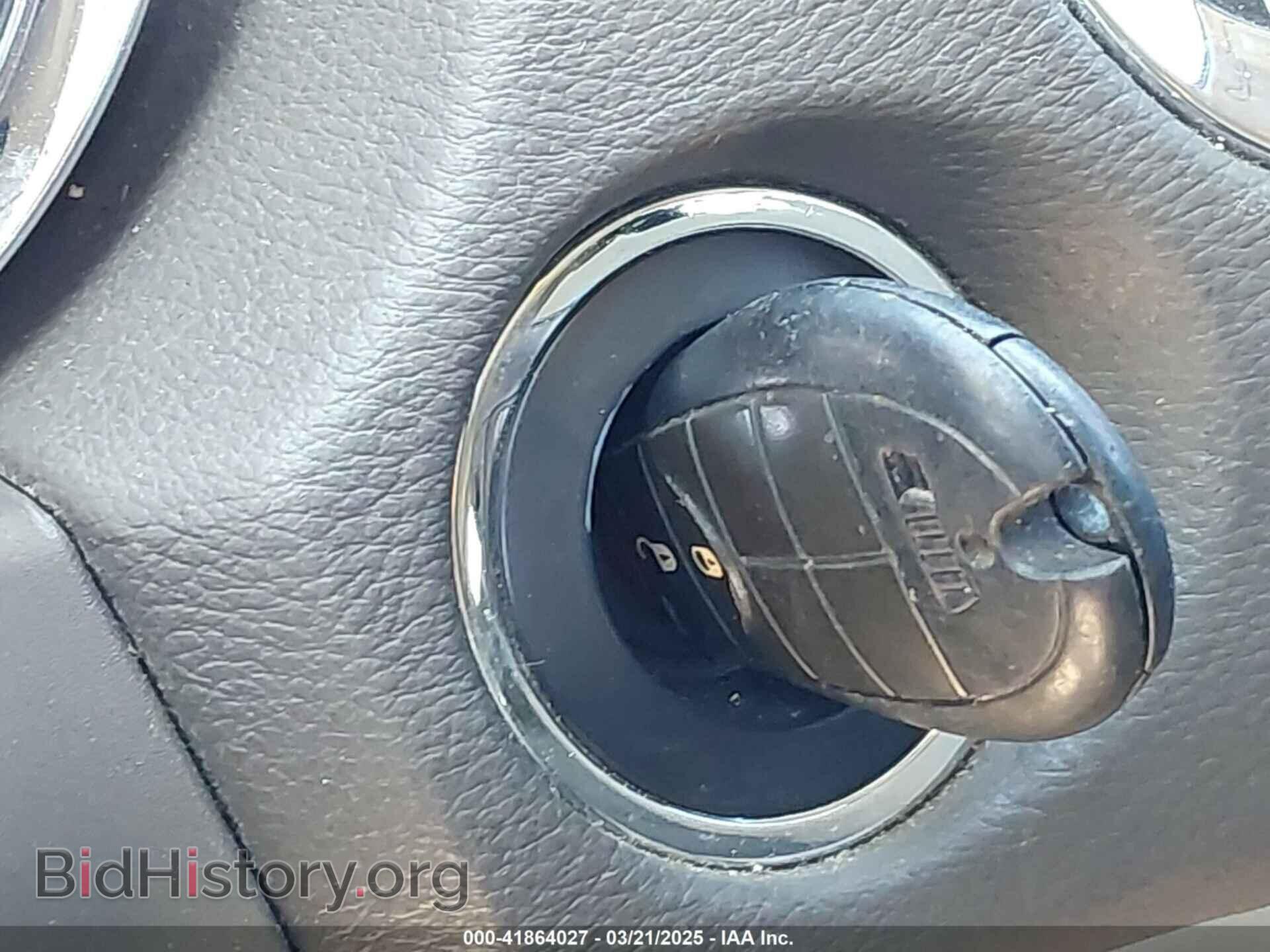 2012 DODGE DURANGO - VIN: 1C4RDJAGXCC336240 - Photo 11
