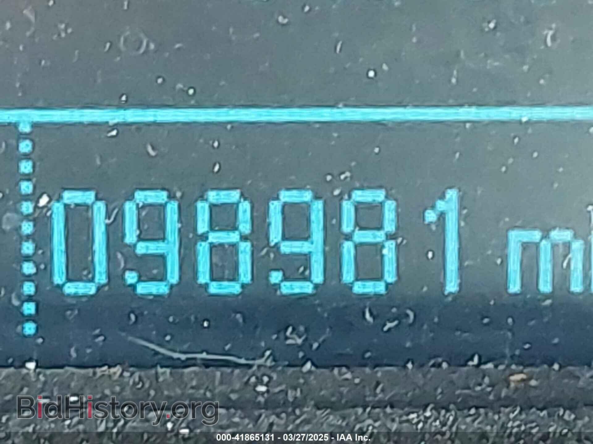 2015 BUICK ENCORE - VIN: KL4CJGSB7FB218042 - Photo 16