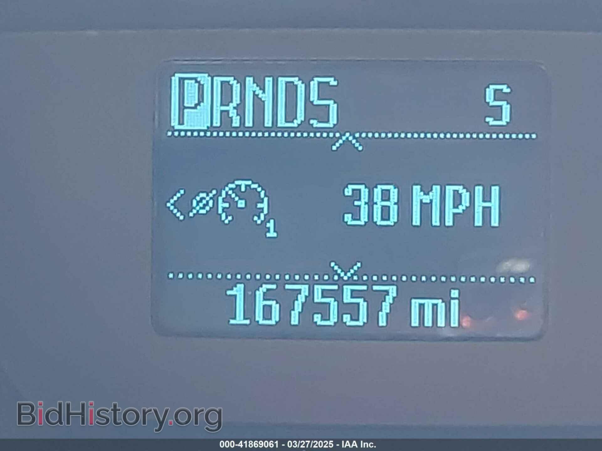 2017 FORD TRANSIT CONNECT - VIN: NM0LS7E71H1338032 - Фото 15