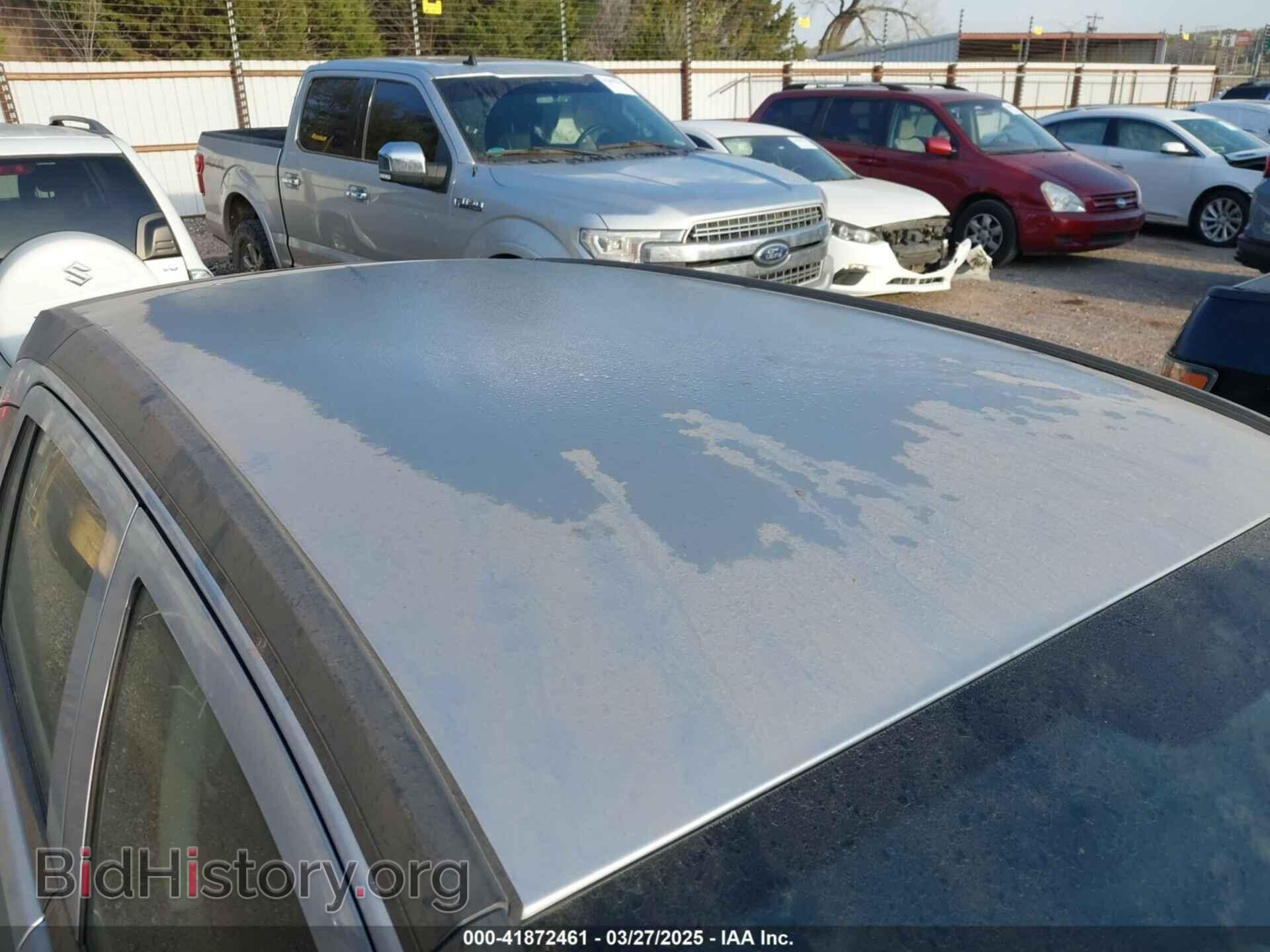 2009 DODGE CALIBER - VIN: 1B3HB28A69D169338 - Фото 6