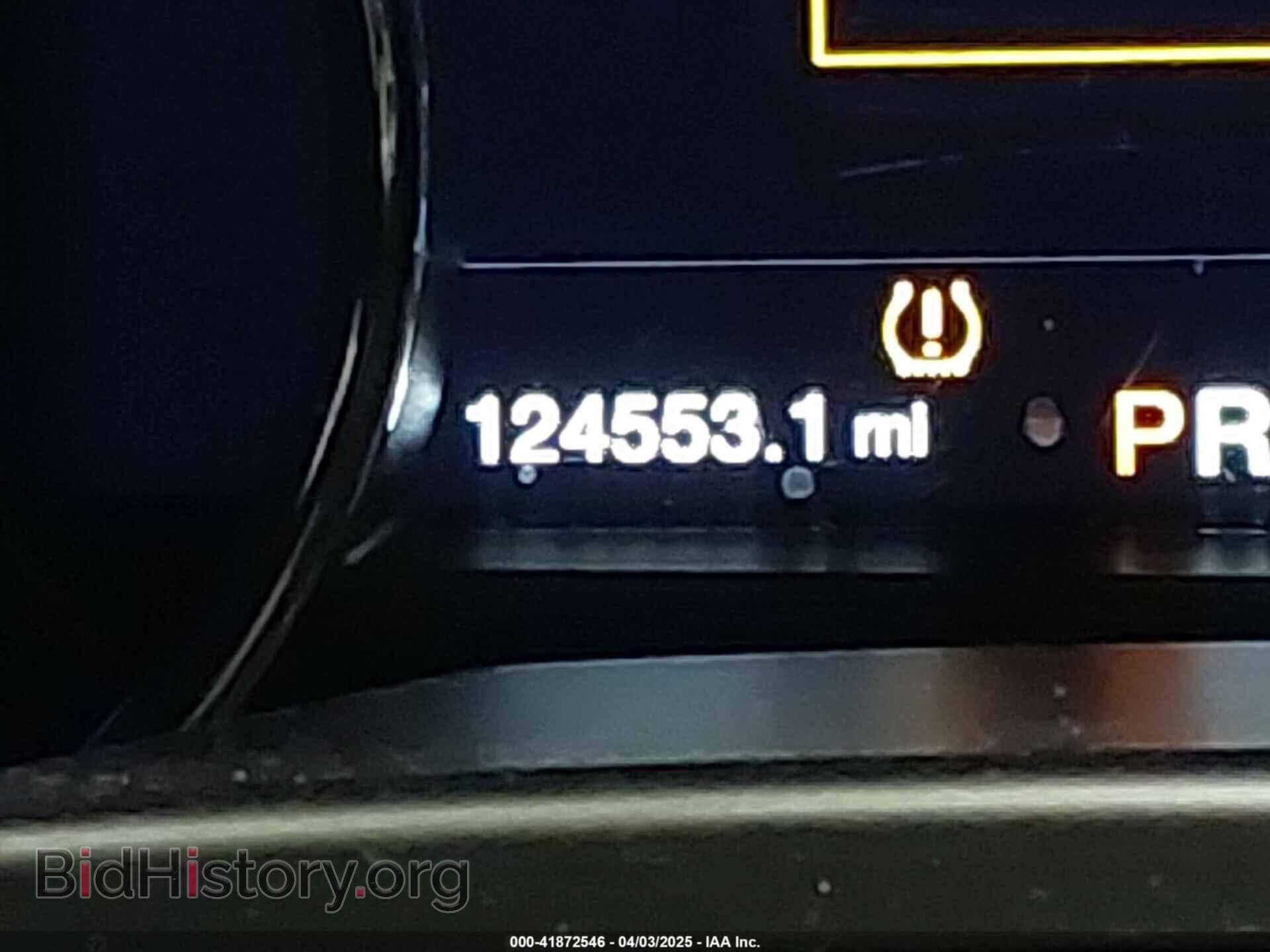 2016 FORD F-150 - VIN: 1FTEW1EG3GFC61470 - Фото 15