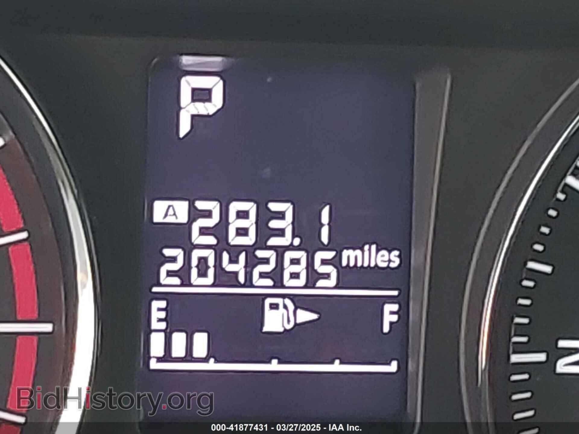 2016 SUBARU FORESTER - VIN: JF2SJAXC8GH443473 - Photo 15