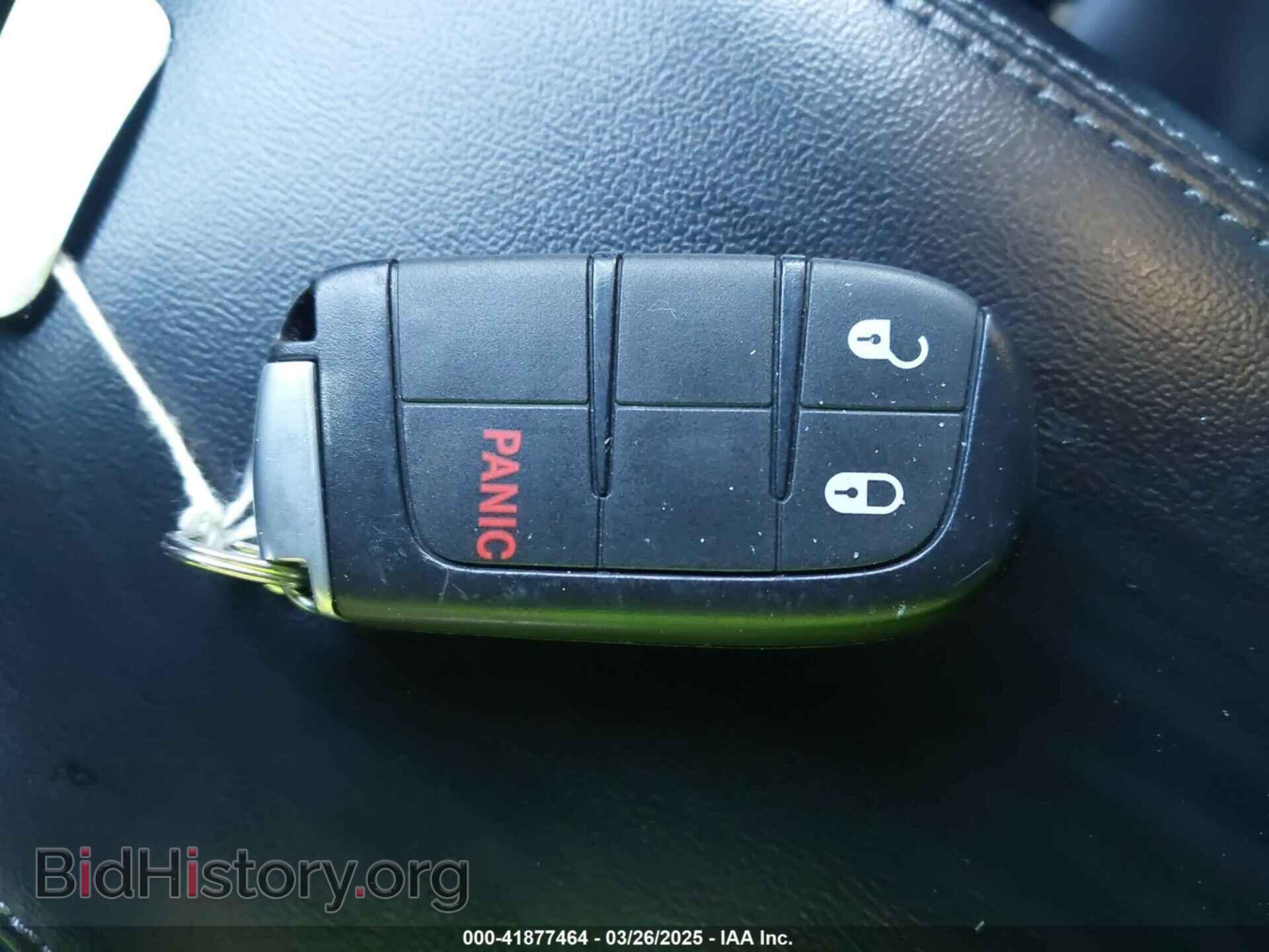 2021 DODGE DURANGO - VIN: 1C4RDJDG7MC696885 - Фото 11