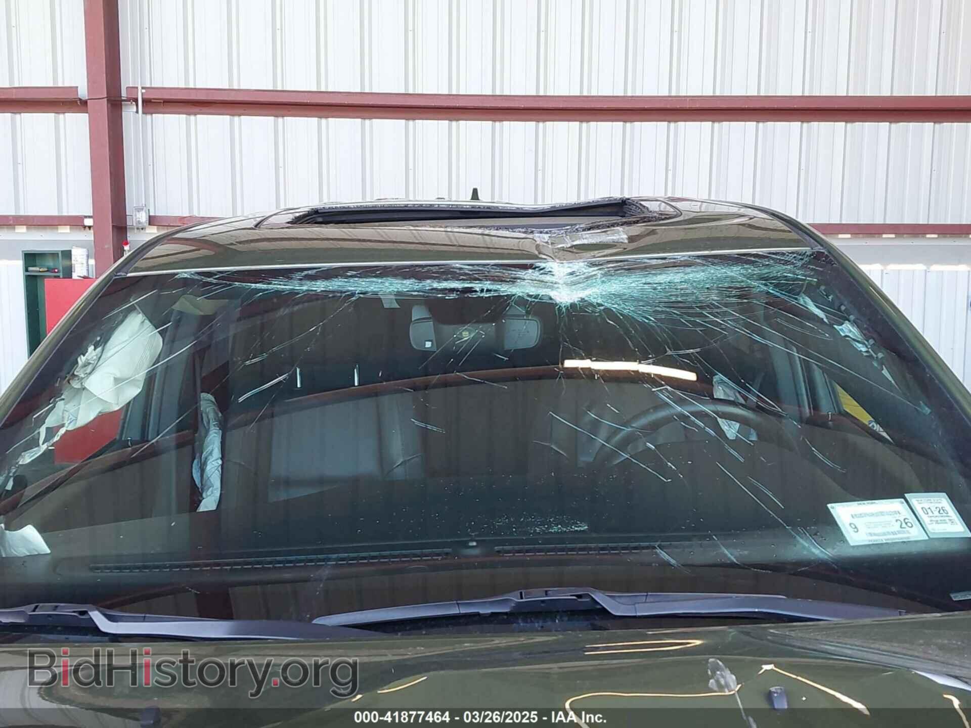 2021 DODGE DURANGO - VIN: 1C4RDJDG7MC696885 - Фото 17