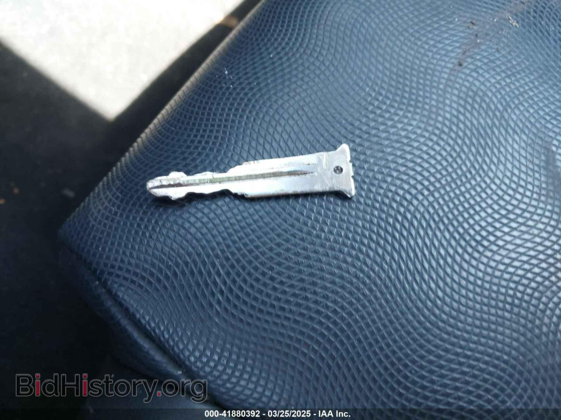 2011 MITSUBISHI ECLIPSE - VIN: 4A31K5DF1BE002479 - Фото 11