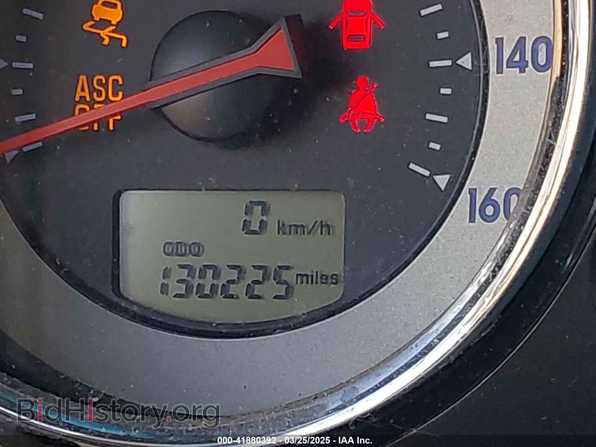2011 MITSUBISHI ECLIPSE - VIN: 4A31K5DF1BE002479 - Фото 16