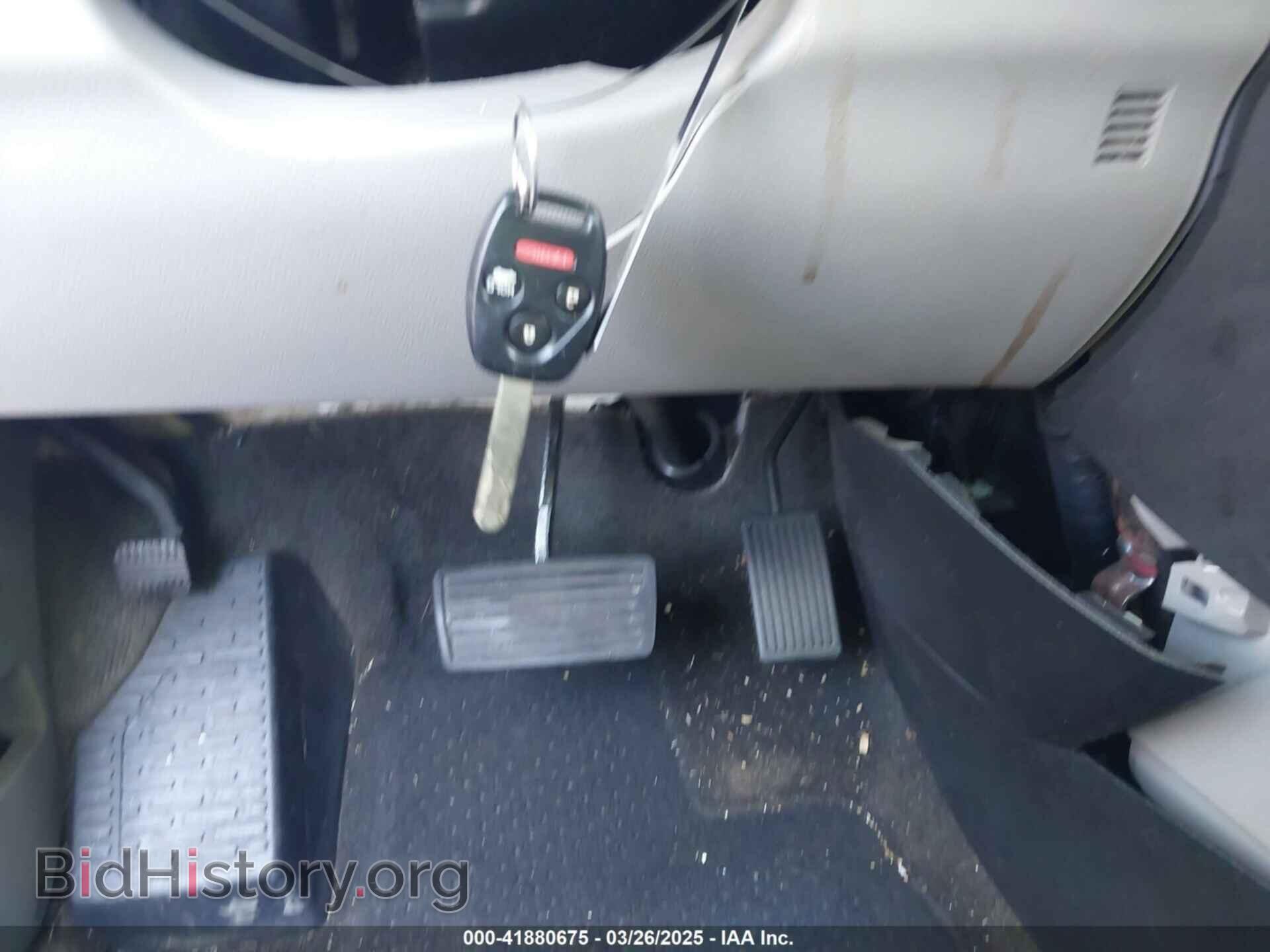2013 HONDA PILOT - VIN: 5FNYF3H59DB022797 - Фото 11