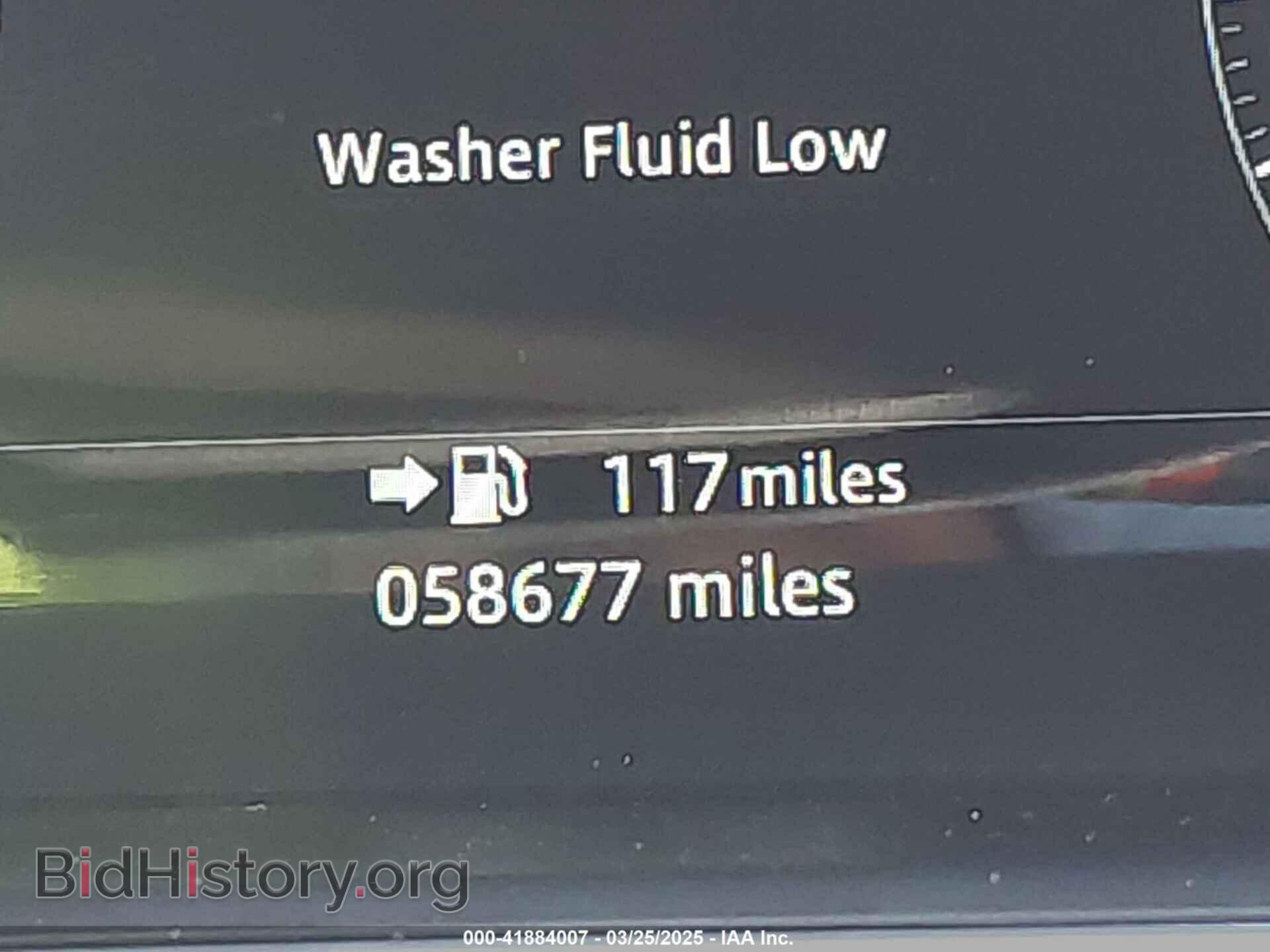 2017 LAND ROVER RANGE ROVER - VIN: SALGS5FE2HA322548 - Фото 15