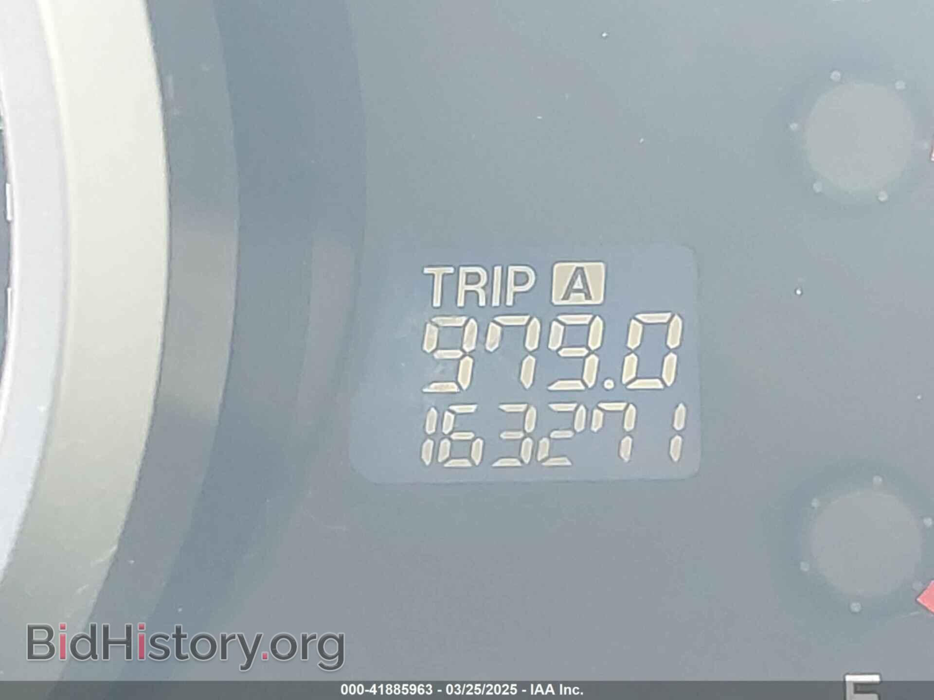 2011 MAZDA CX-7 - VIN: JM3ER2AM3B0364447 - Фото 12