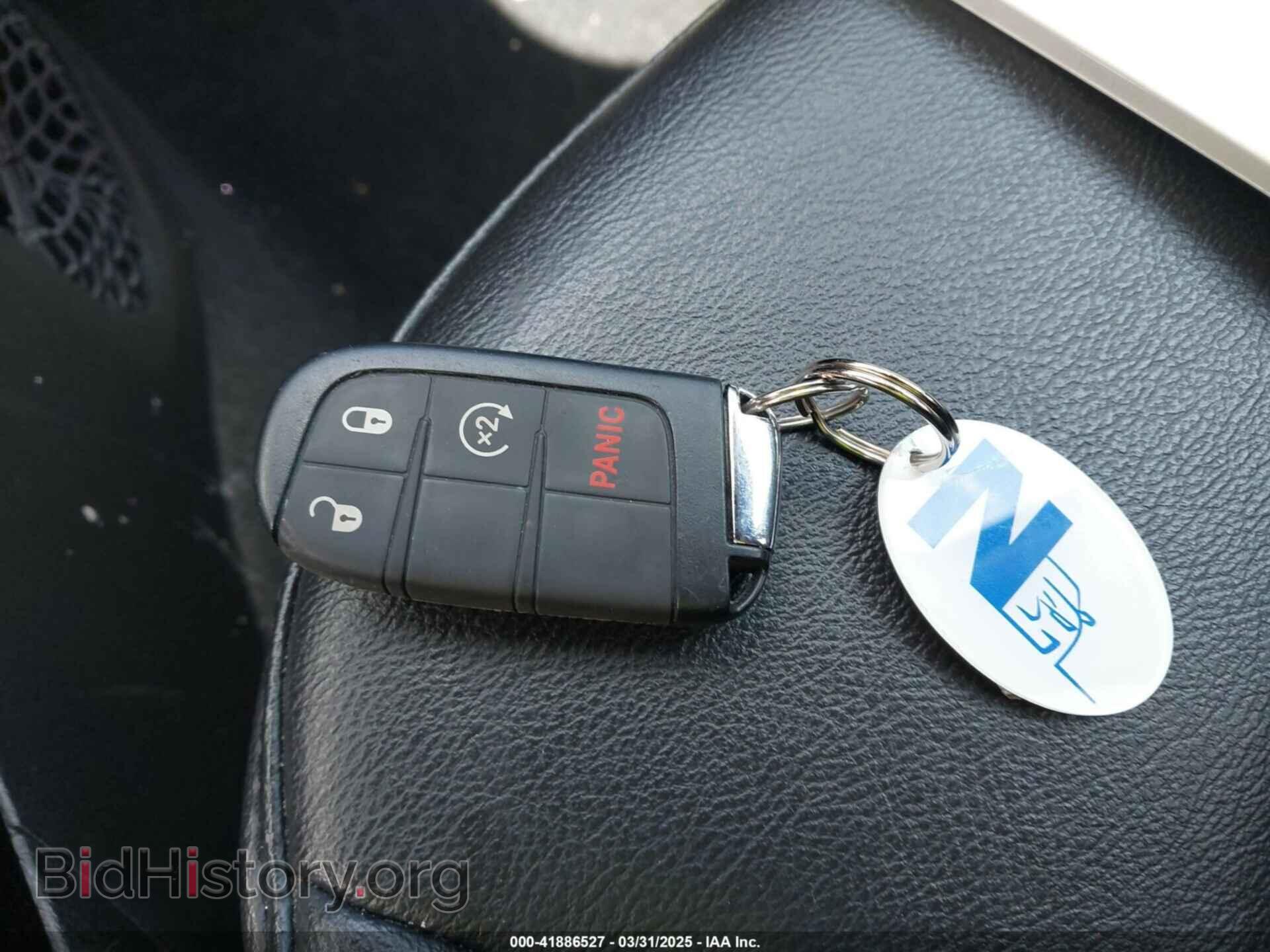 2021 JEEP COMPASS - VIN: 3C4NJDBB3MT504477 - Photo 11