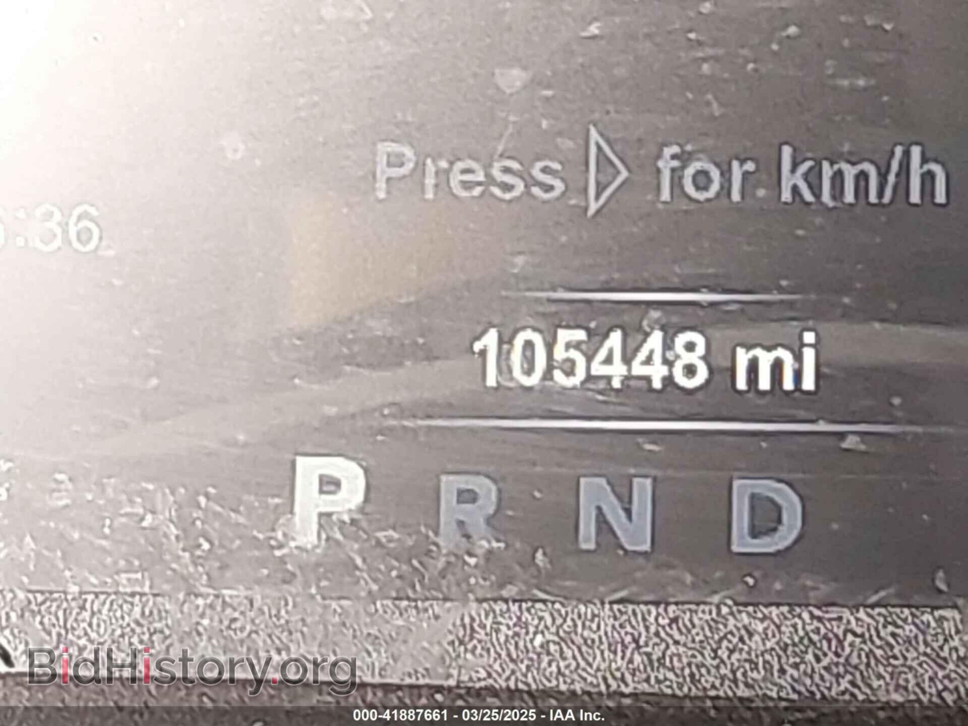 2018 RAM 1500 - VIN: 1C6RR7MT8JS168041 - Фото 15