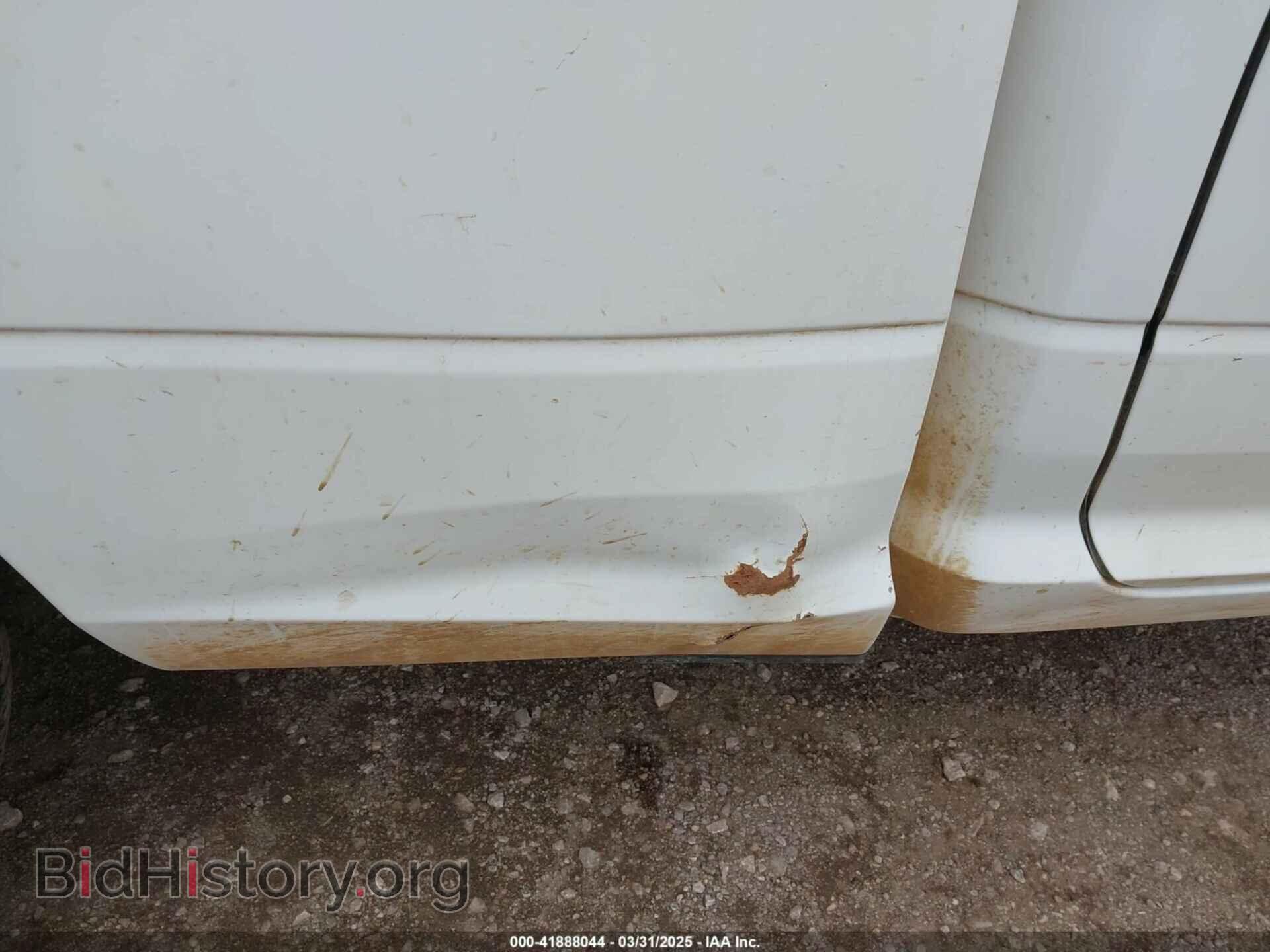 2014 RAM 1500 - VIN: 1C6RR7FT5ES323647 - Фото 21