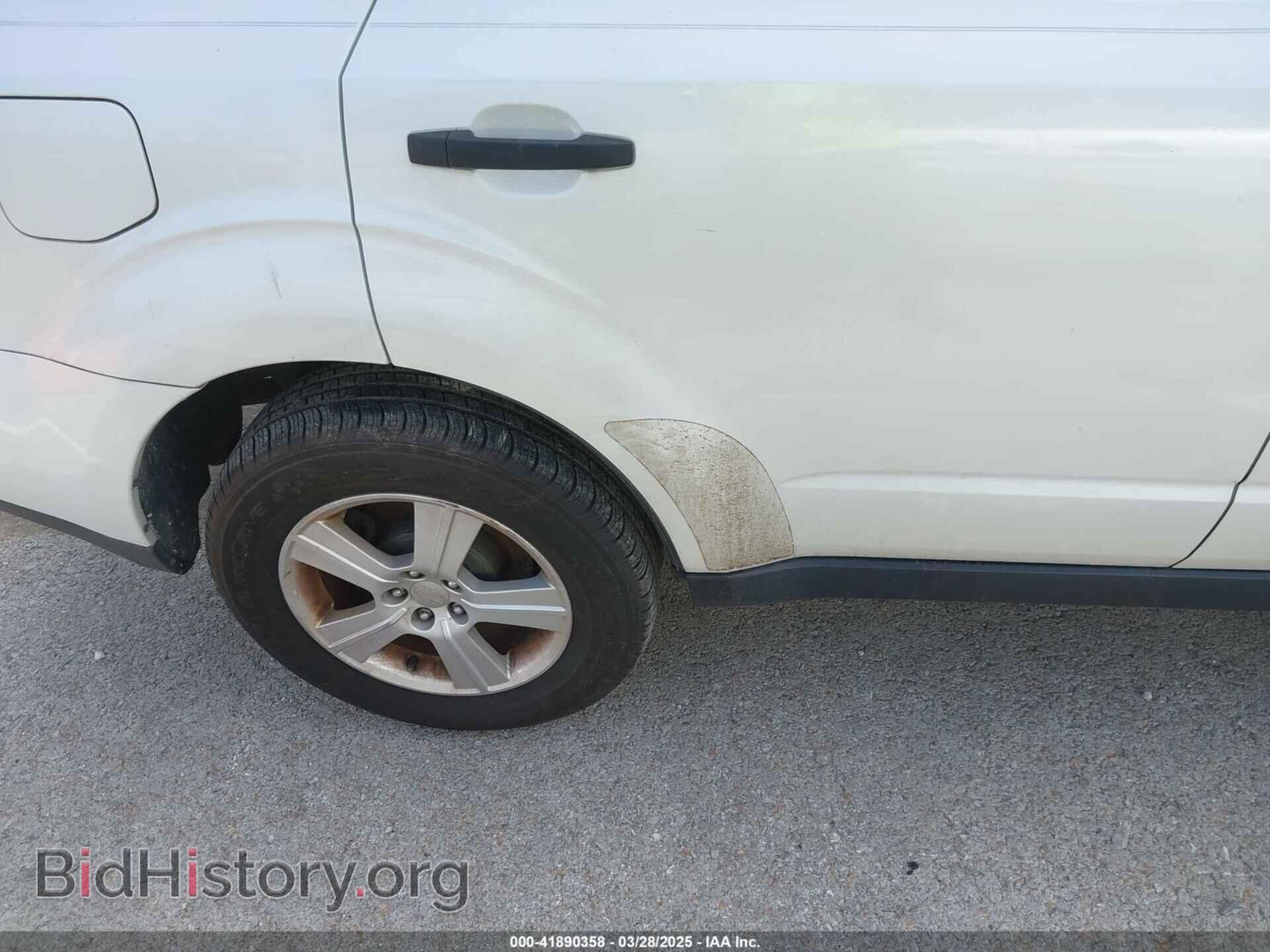 2012 SUBARU FORESTER - VIN: JF2SHBBC5CH437567 - Фото 12