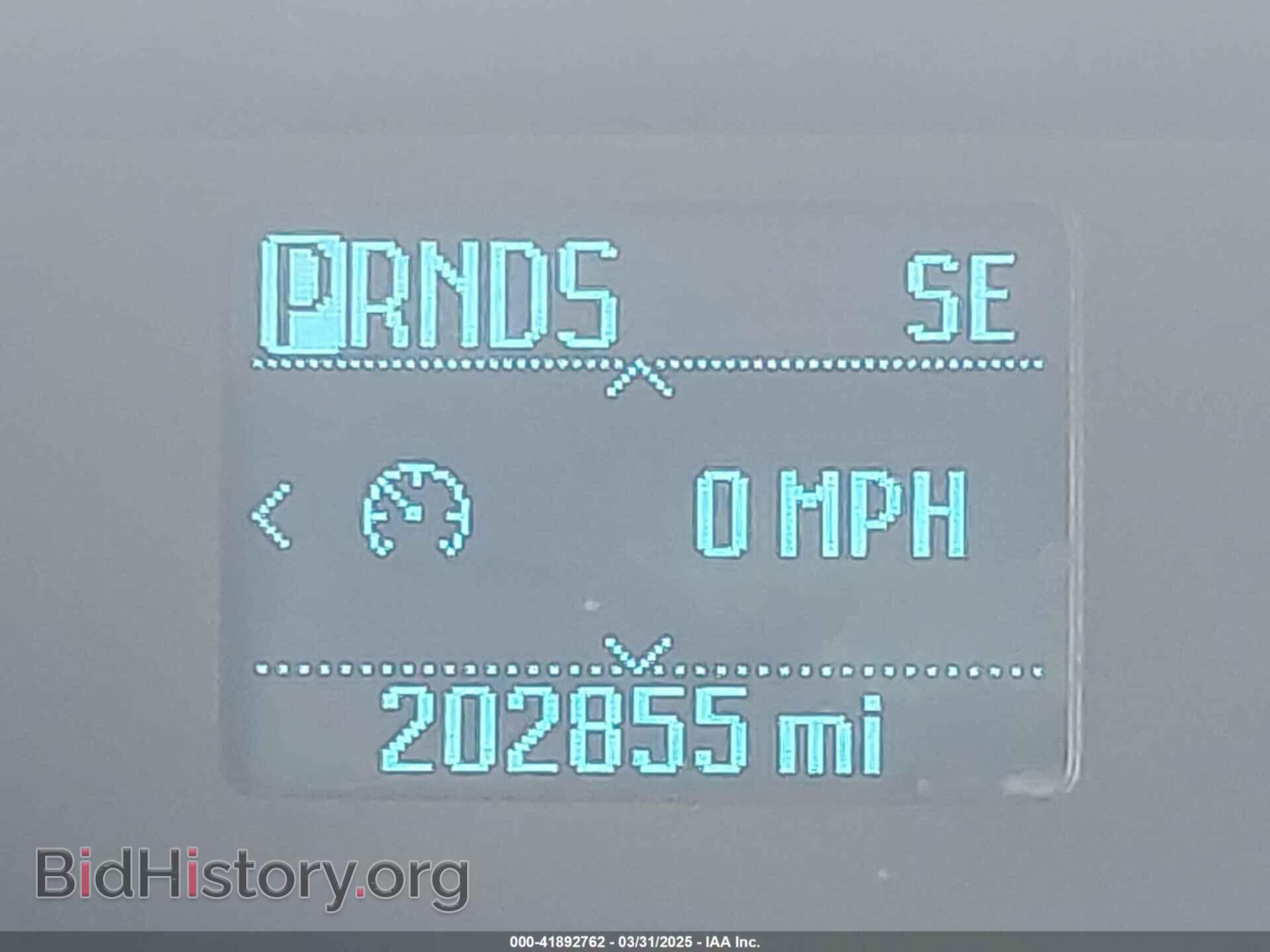 2017 FORD TRANSIT CONNECT - VIN: NM0LS7F78H1297641 - Фото 16