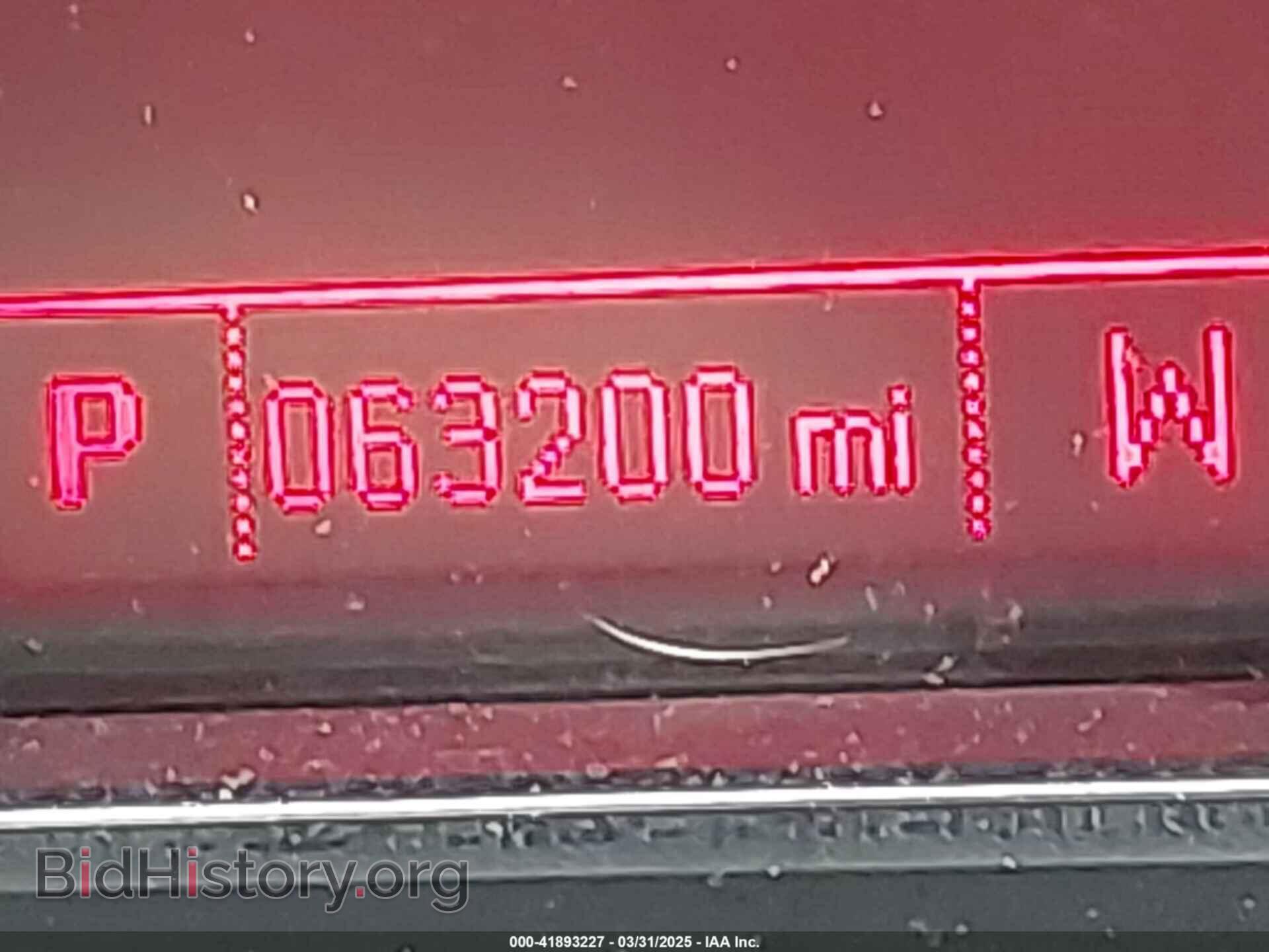 2014 GMC TERRAIN - VIN: 2GKFLVEK0E6169446 - Фото 15