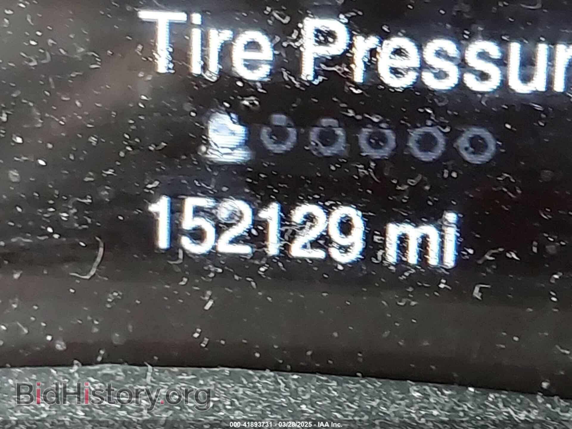 2014 DODGE DURANGO - VIN: 1C4RDJAG3EC323428 - Фото 15