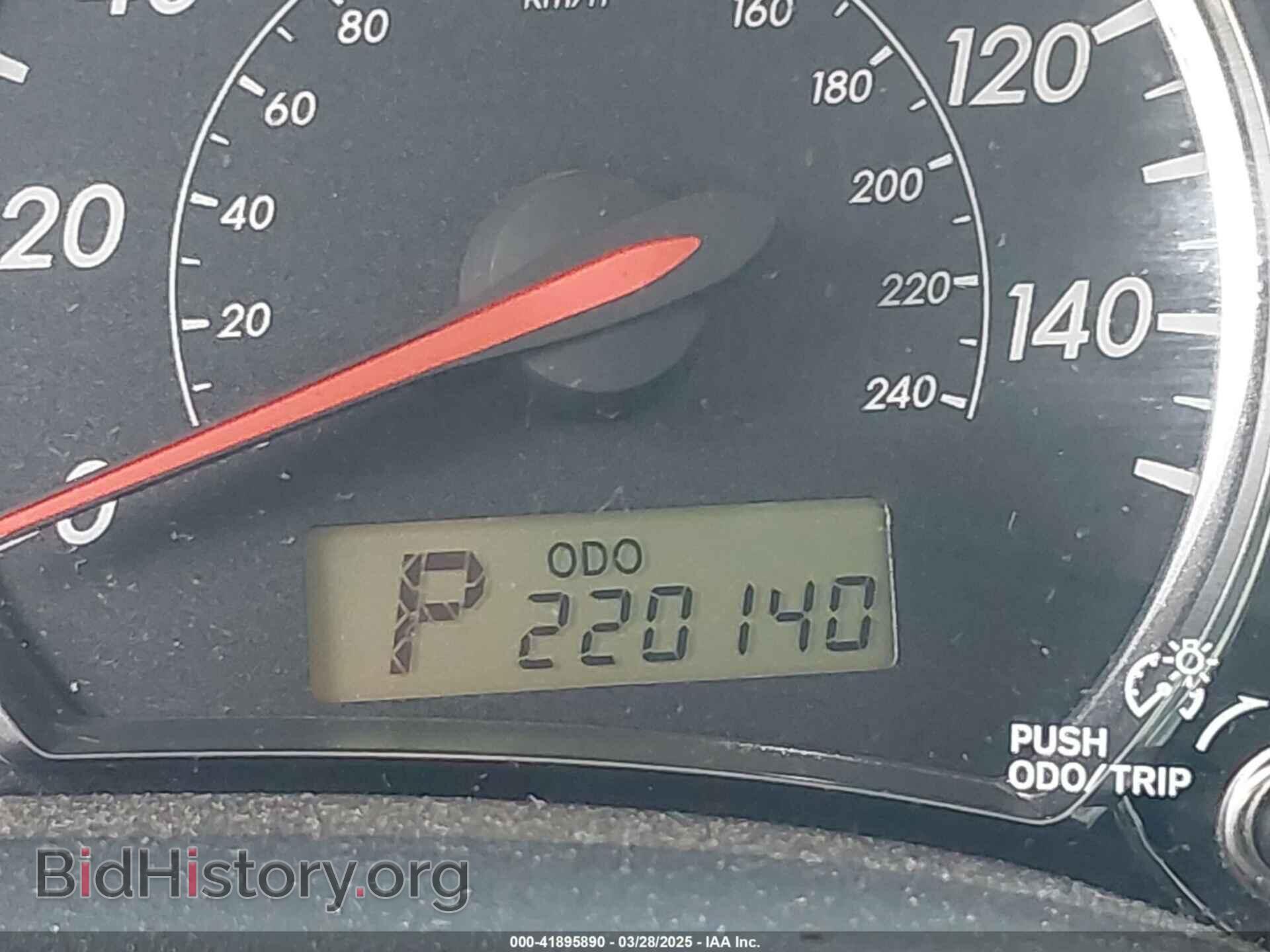 2011 TOYOTA COROLLA - VIN: 2T1BU4EE7BC602279 - Фото 15