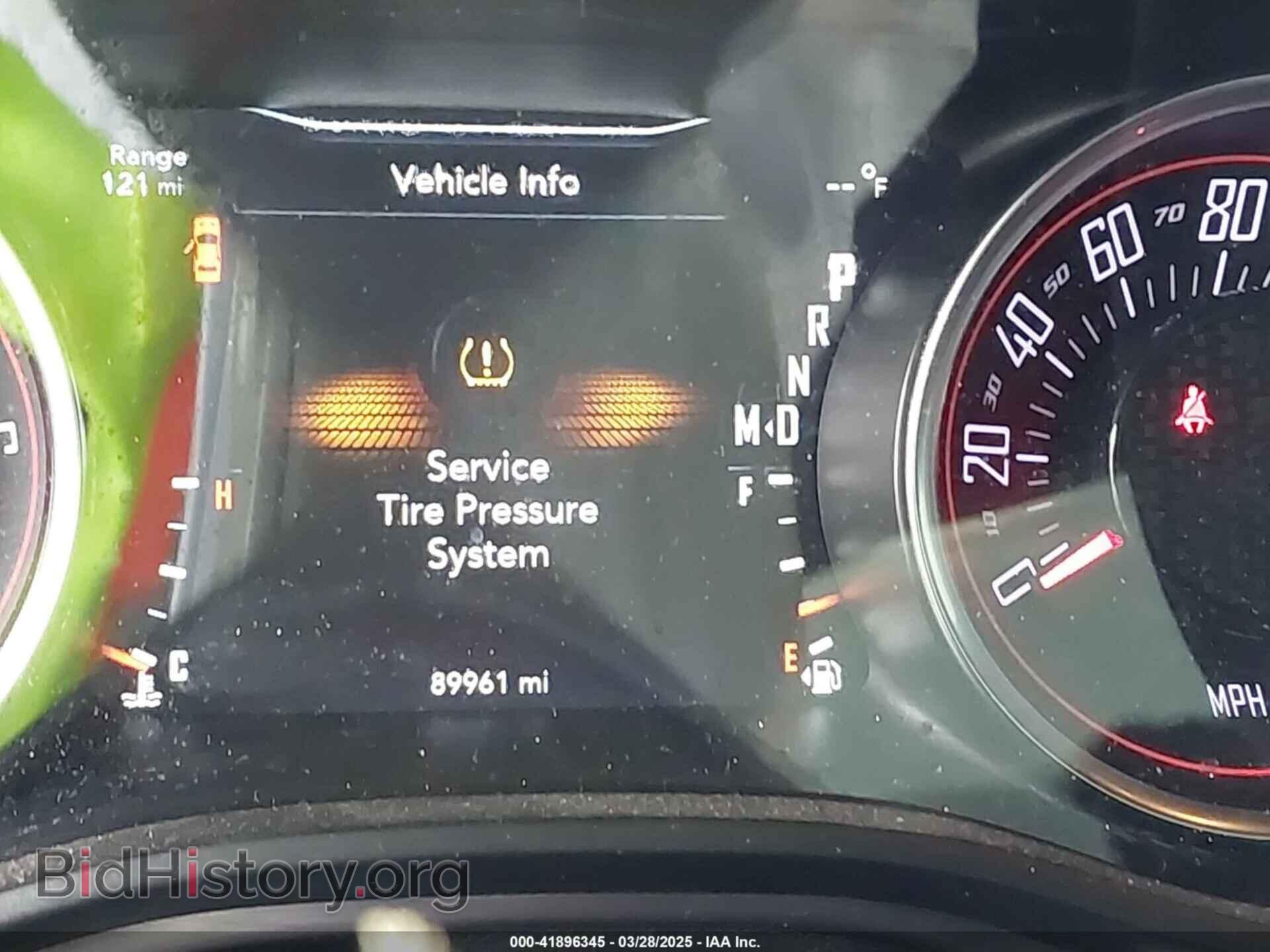 2018 DODGE CHALLENGER - VIN: 2C3CDZAG4JH131886 - Фото 15