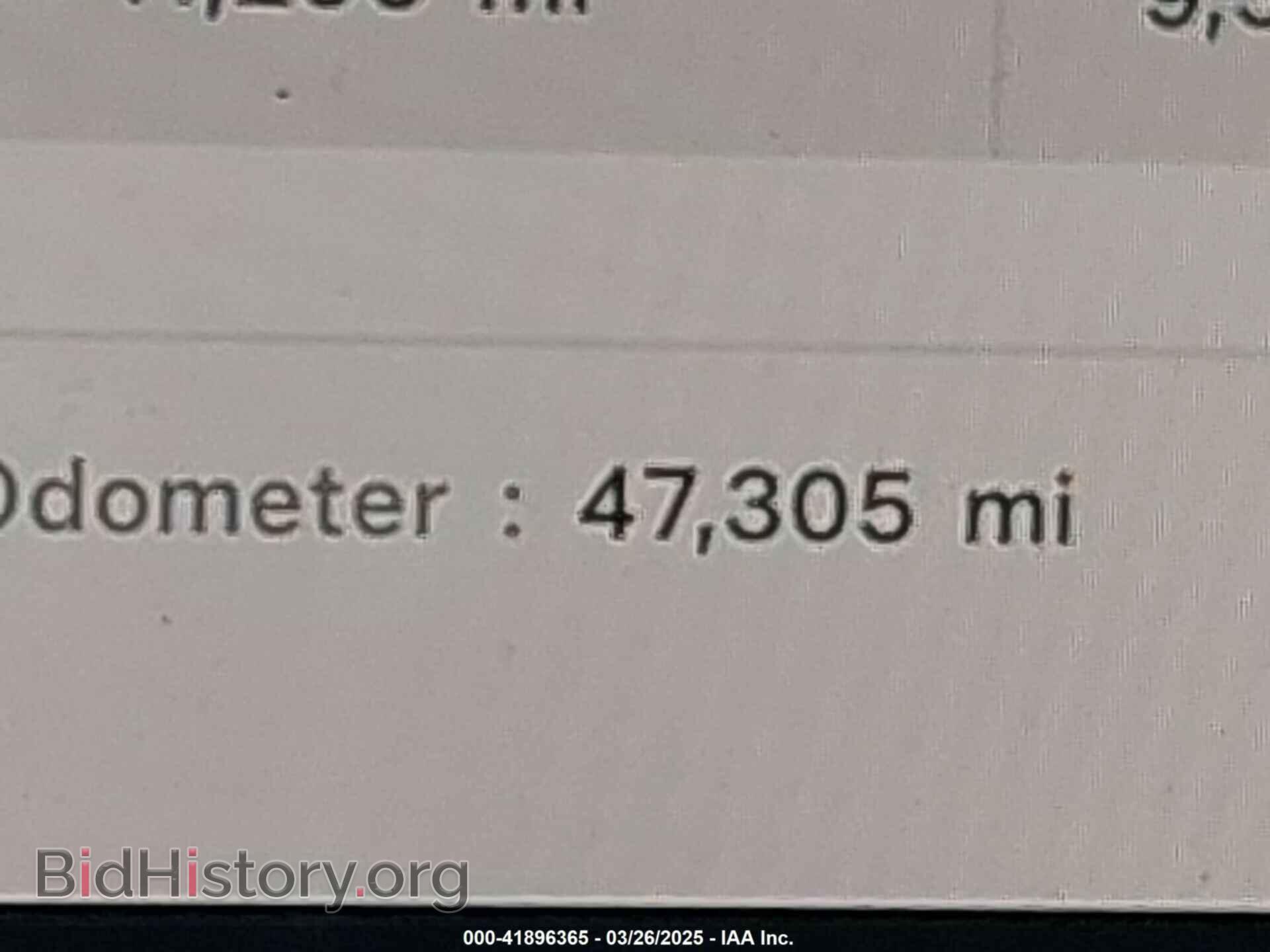 2019 TESLA MODEL 3 - VIN: 5YJ3E1EA2KF400197 - Фото 16