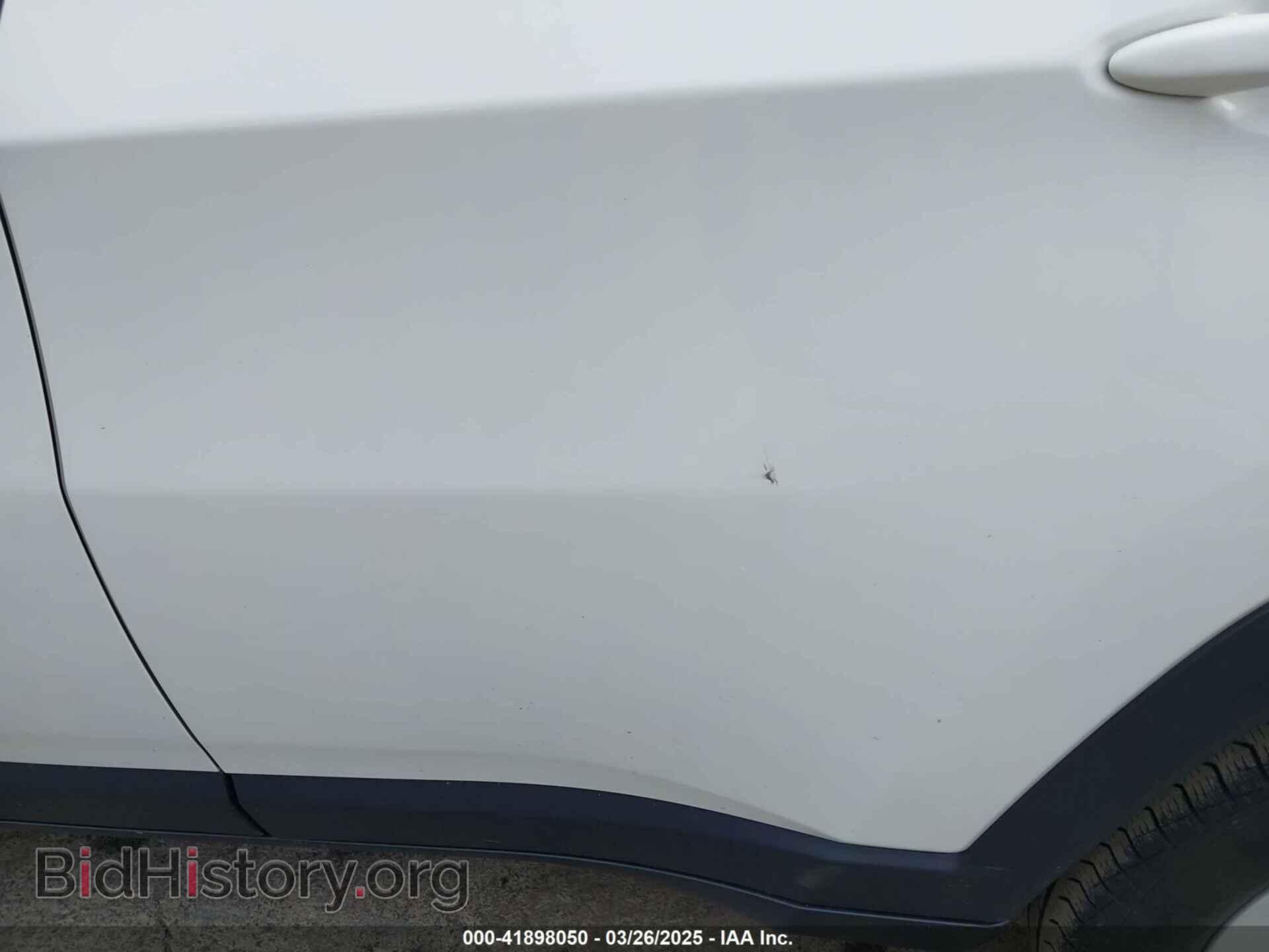 2020 JEEP COMPASS - VIN: 3C4NJDBB7LT130048 - Photo 6