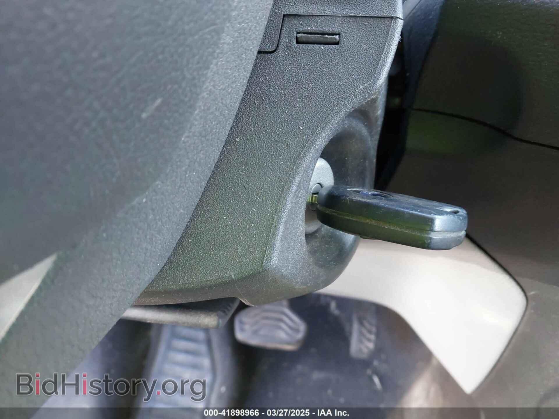2015 FORD TRANSIT-150 - VIN: 1FTNE1CM0FKB29946 - Photo 11