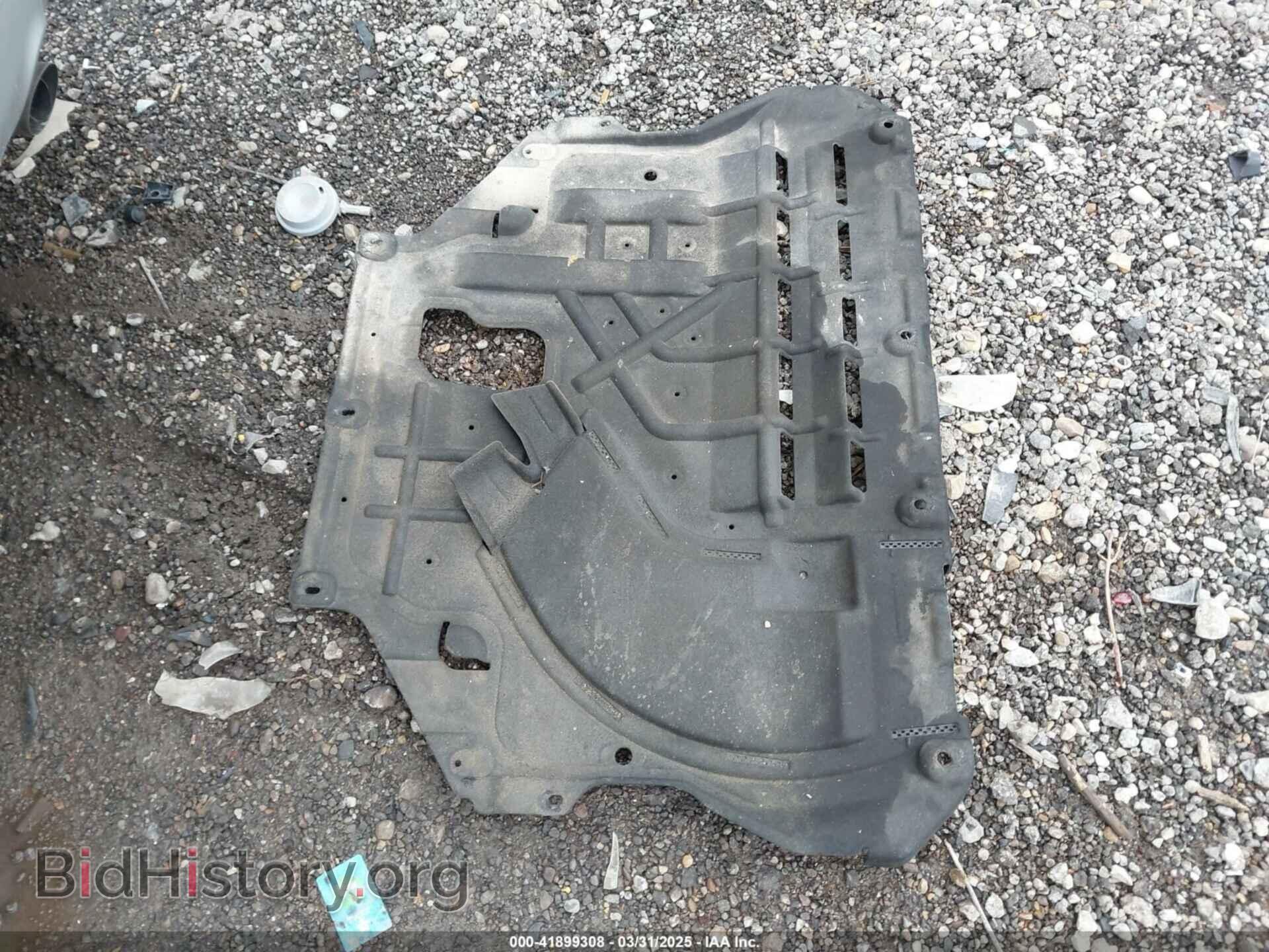 2018 FORD ESCAPE - VIN: 1FMCU0HD1JUB04026 - Фото 12