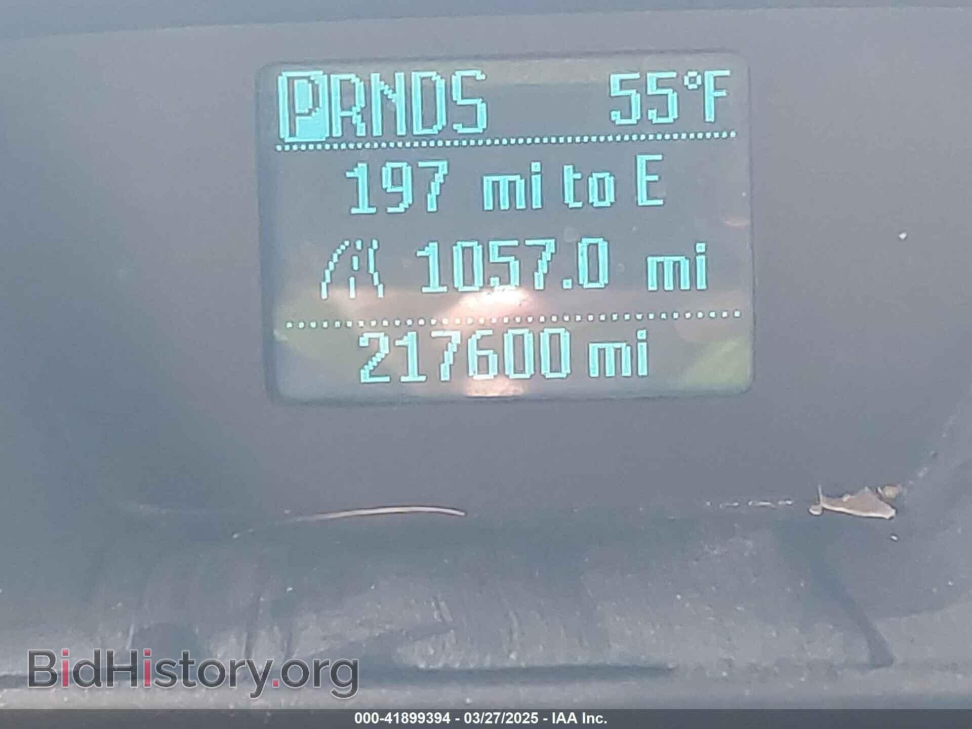 2015 FORD TRANSIT CONNECT - VIN: NM0LS7E79F1176213 - Фото 15