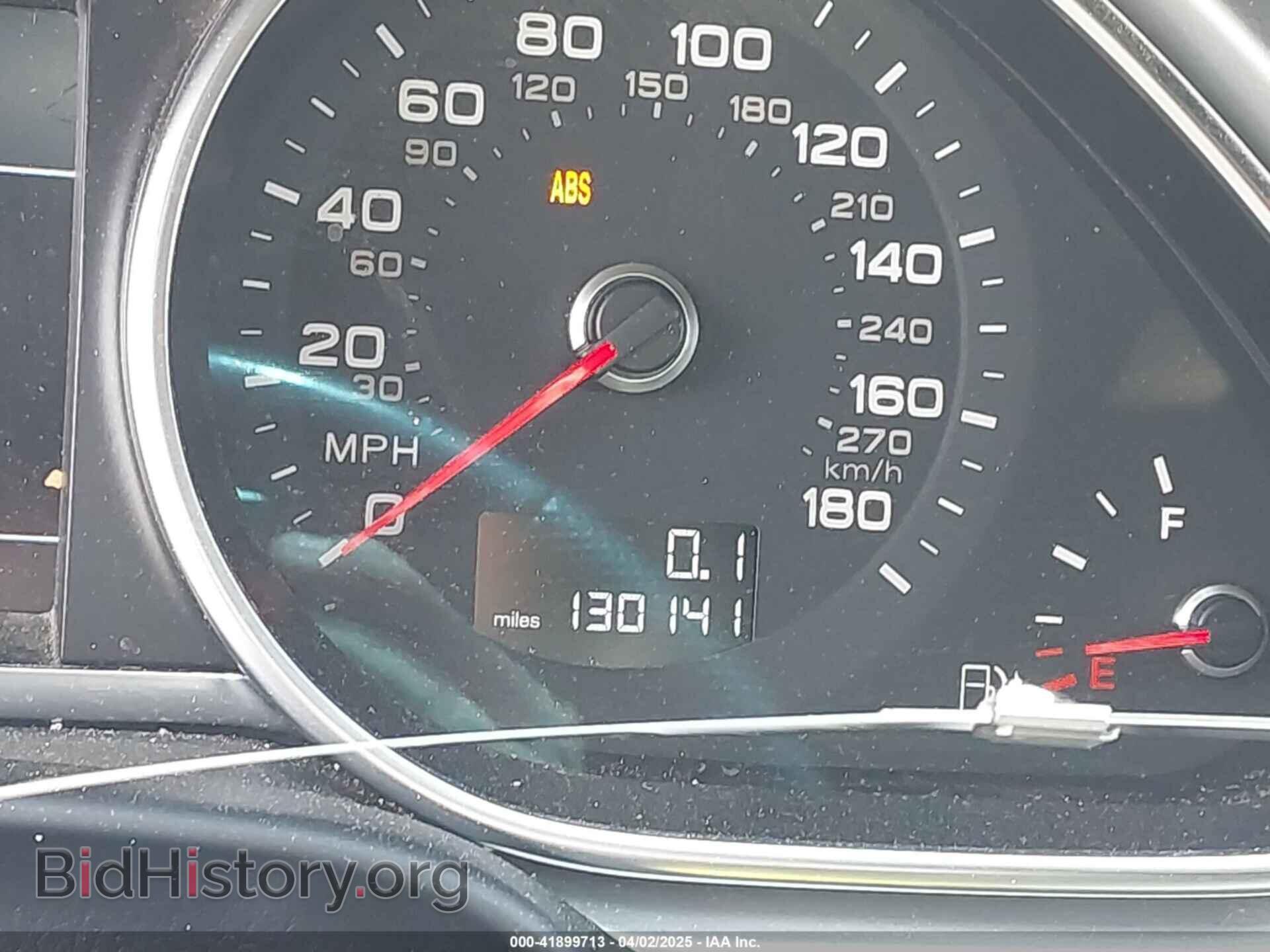 2013 AUDI Q7 - VIN: WA1DGAFE2DD014884 - Фото 15
