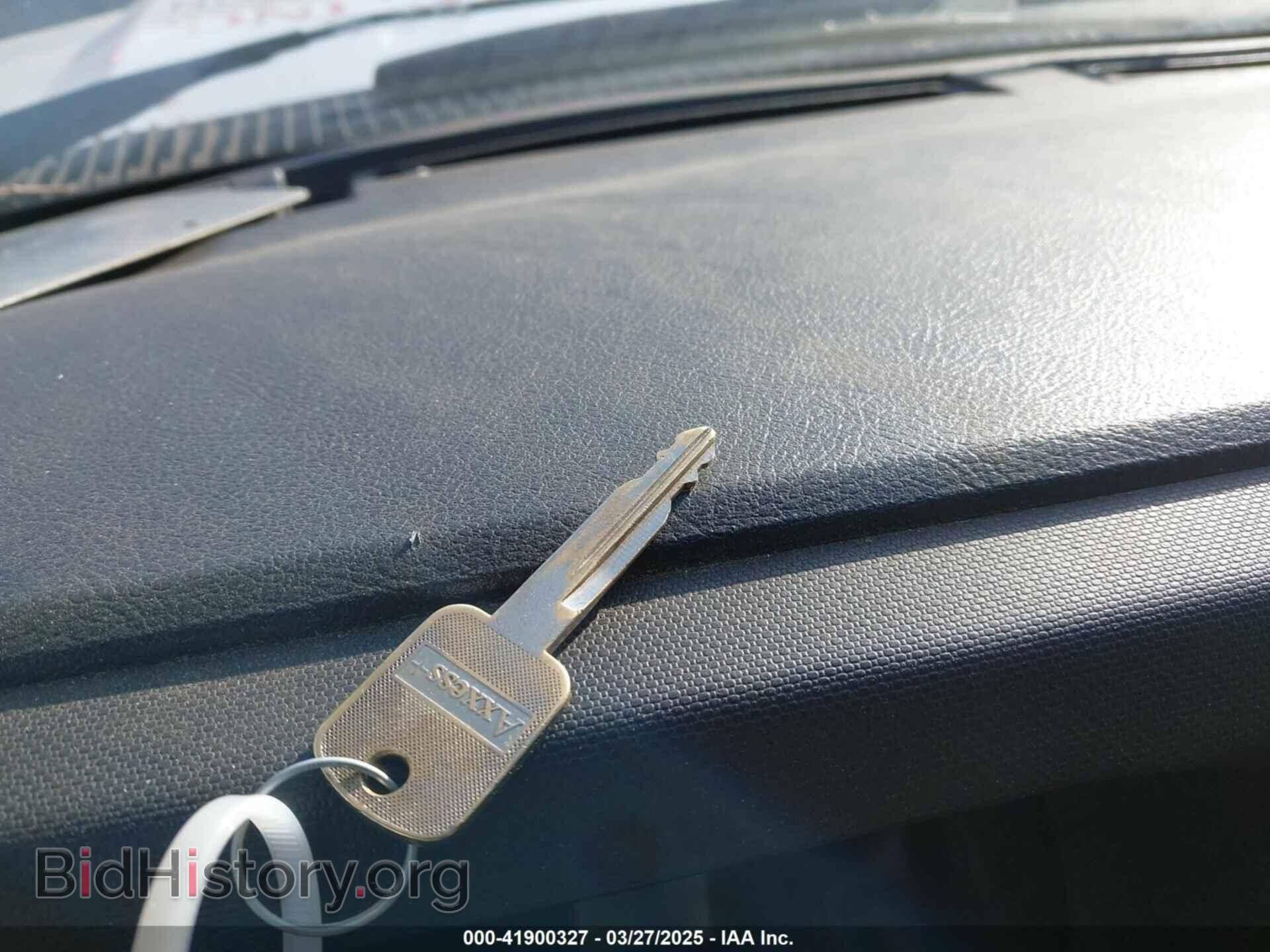 2013 FORD E-150 - VIN: 1FTNE1EW4DDA35701 - Фото 11