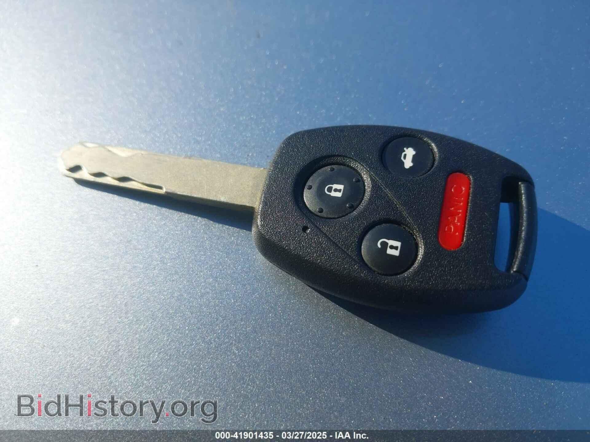 2013 HONDA PILOT - VIN: 5FNYF4H25DB073872 - Фото 11