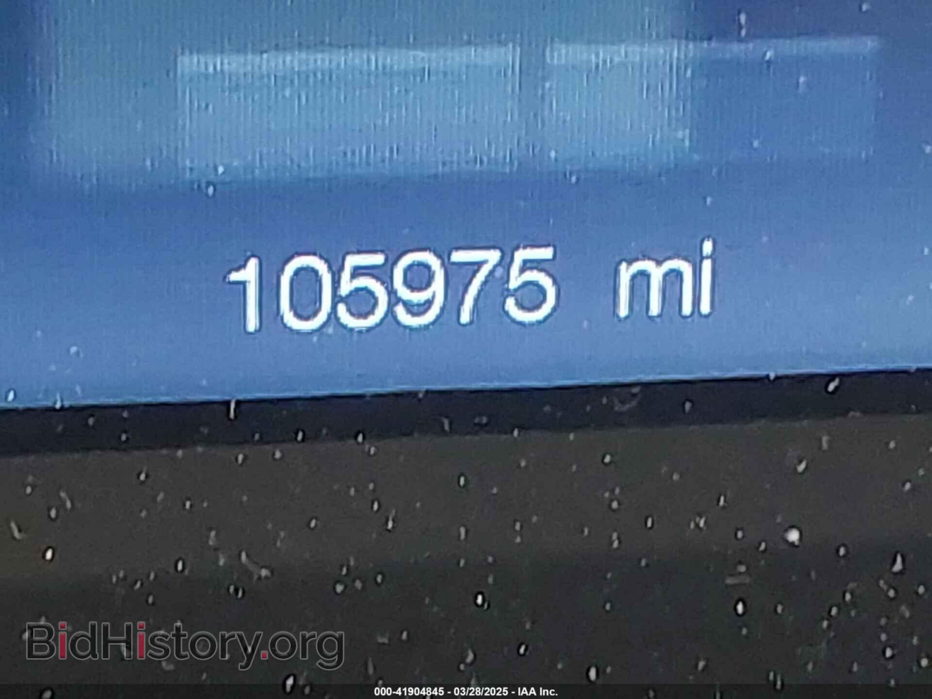 2014 FORD EDGE - VIN: 2FMDK3JC9EBB29569 - Фото 15