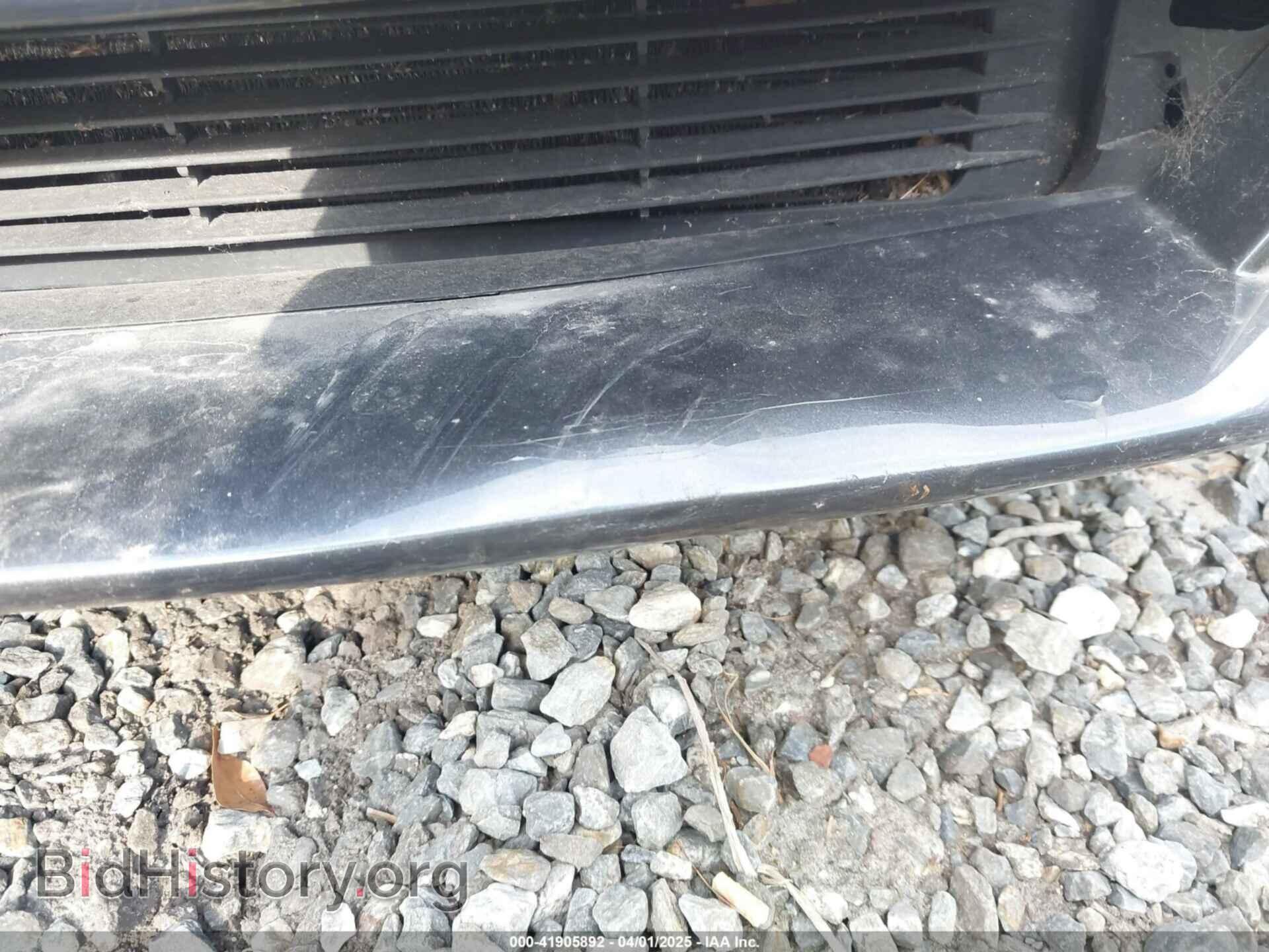 2016 TESLA MODEL S - VIN: 5YJSA1E15GF157077 - Фото 6