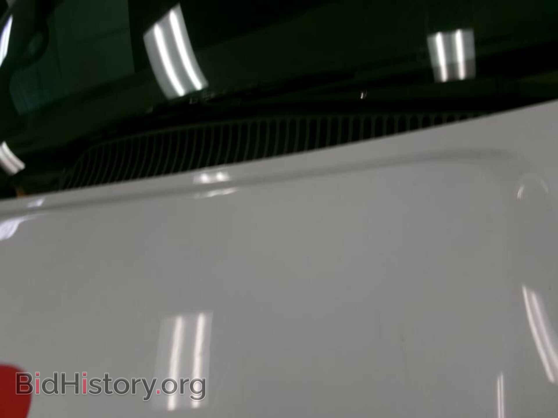2015 CHEVROLET EXPRESS 2500 - VIN: 1GCWGFCF5F1152545 - Фото 2