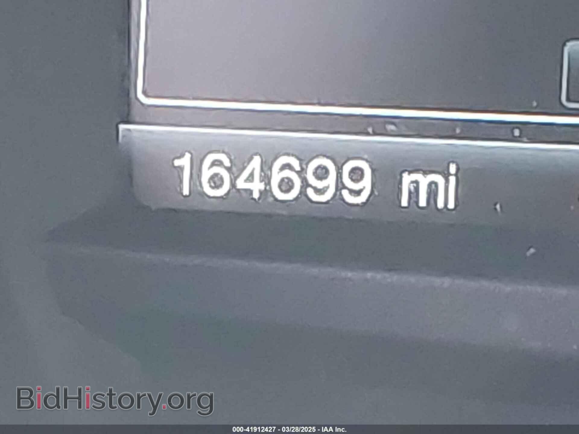 2014 FORD EXPLORER - VIN: 1FM5K8F81EGB96844 - Фото 15