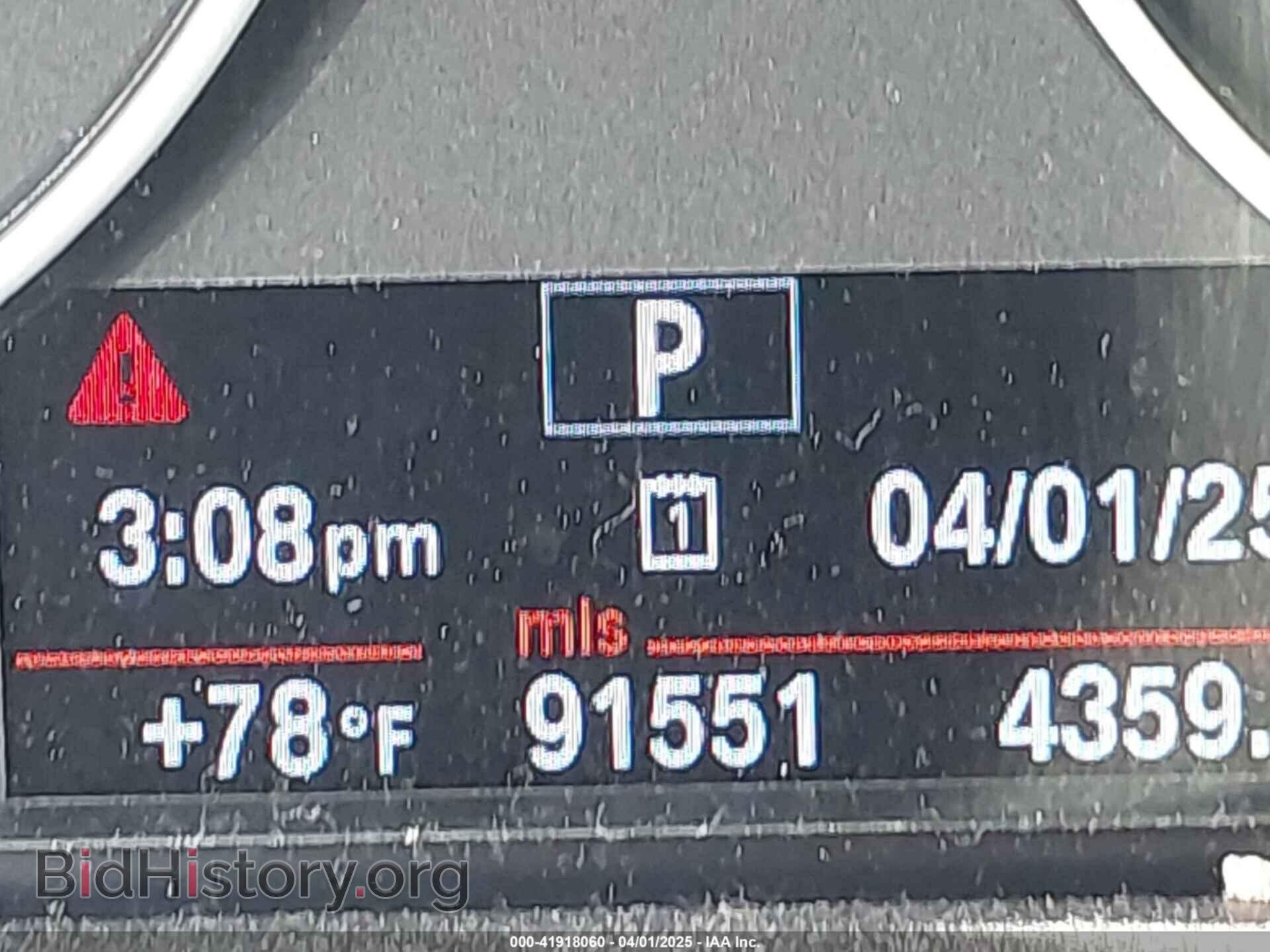 2012 BMW 328I - VIN: WBA3A5C52CF347326 - Фото 16