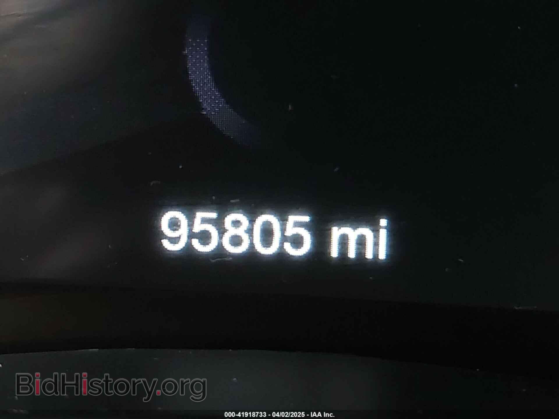 2018 DODGE DURANGO - VIN: 1C4RDJEG7JC201689 - Фото 16
