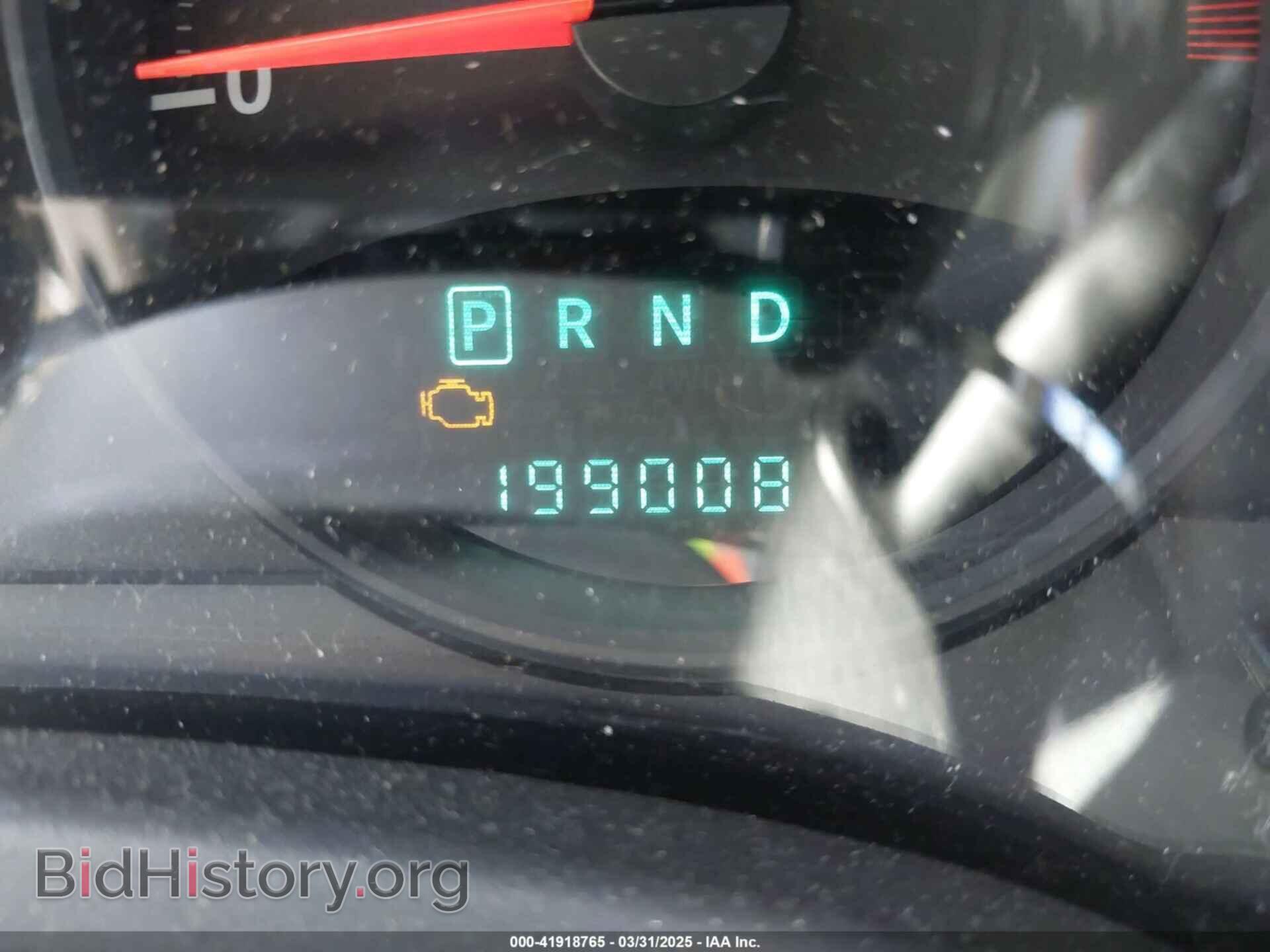 2012 JEEP COMPASS - VIN: 1C4NJDBB1CD588884 - Фото 15