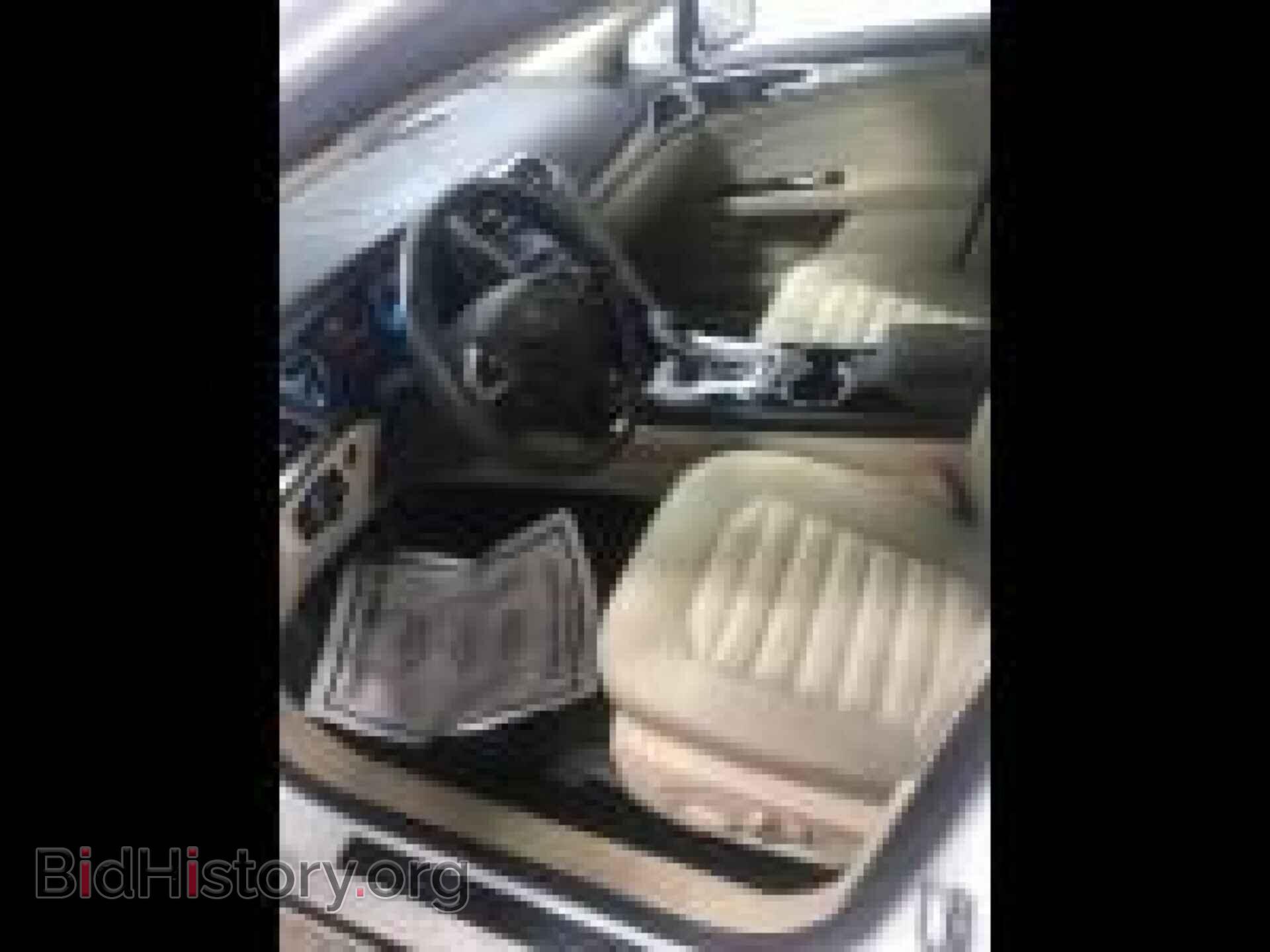 2015 FORD FUSION - VIN: 1FA6P0H71F5117983 - Фото 15