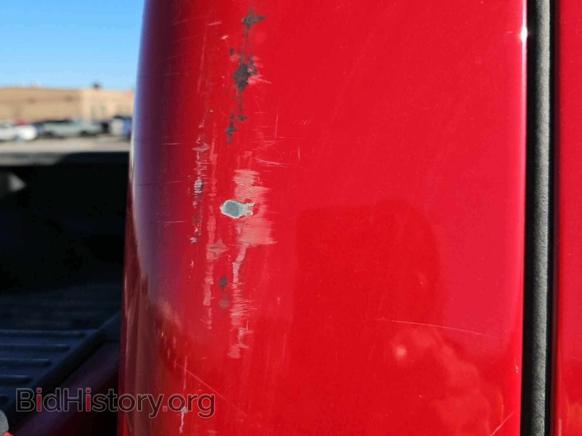 2014 FORD F-250 - VIN: 1FTBF2B68EEB29330 - Photo 14
