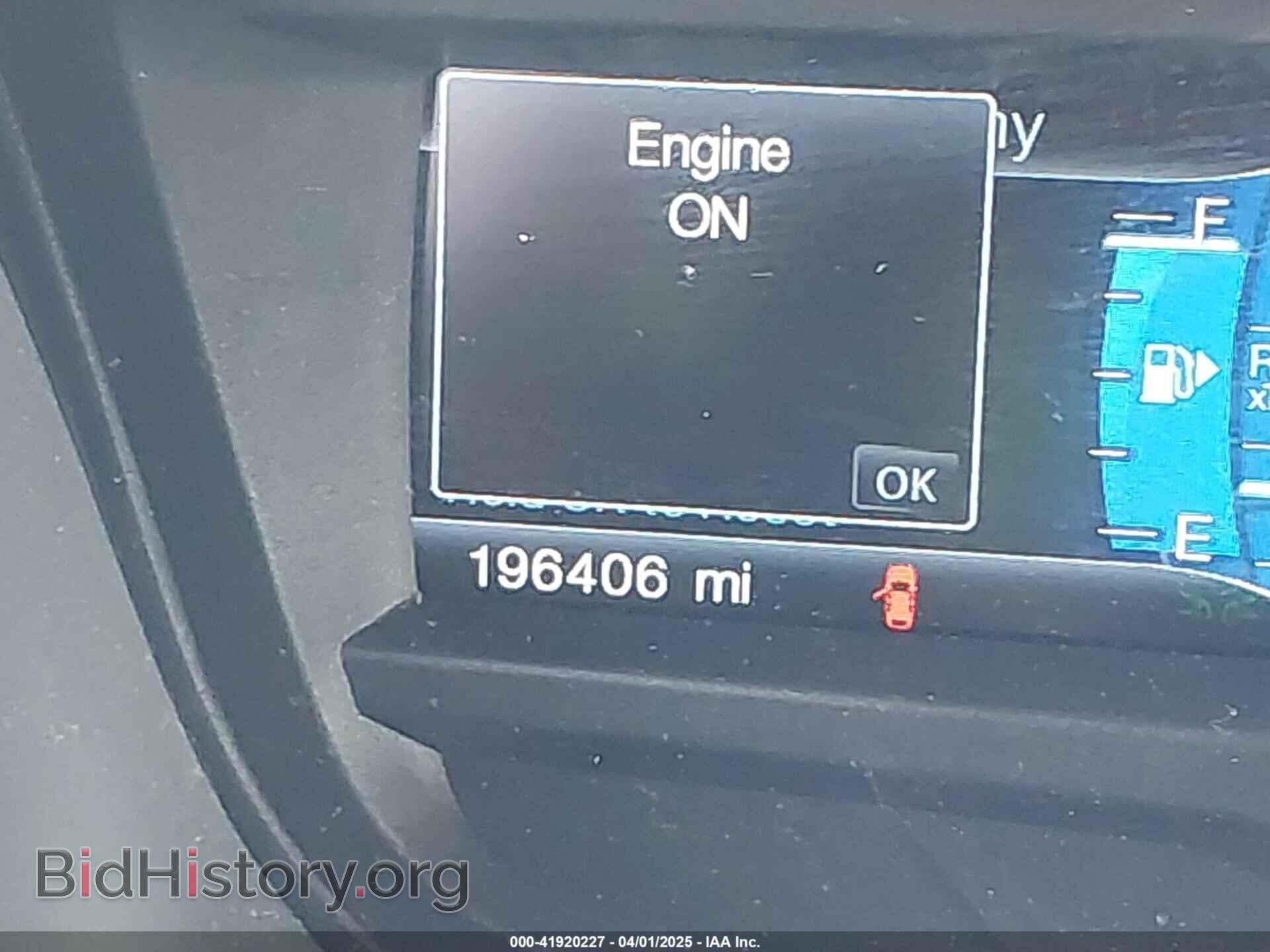 2014 FORD EXPLORER - VIN: 1FM5K7D90EGB88790 - Фото 15