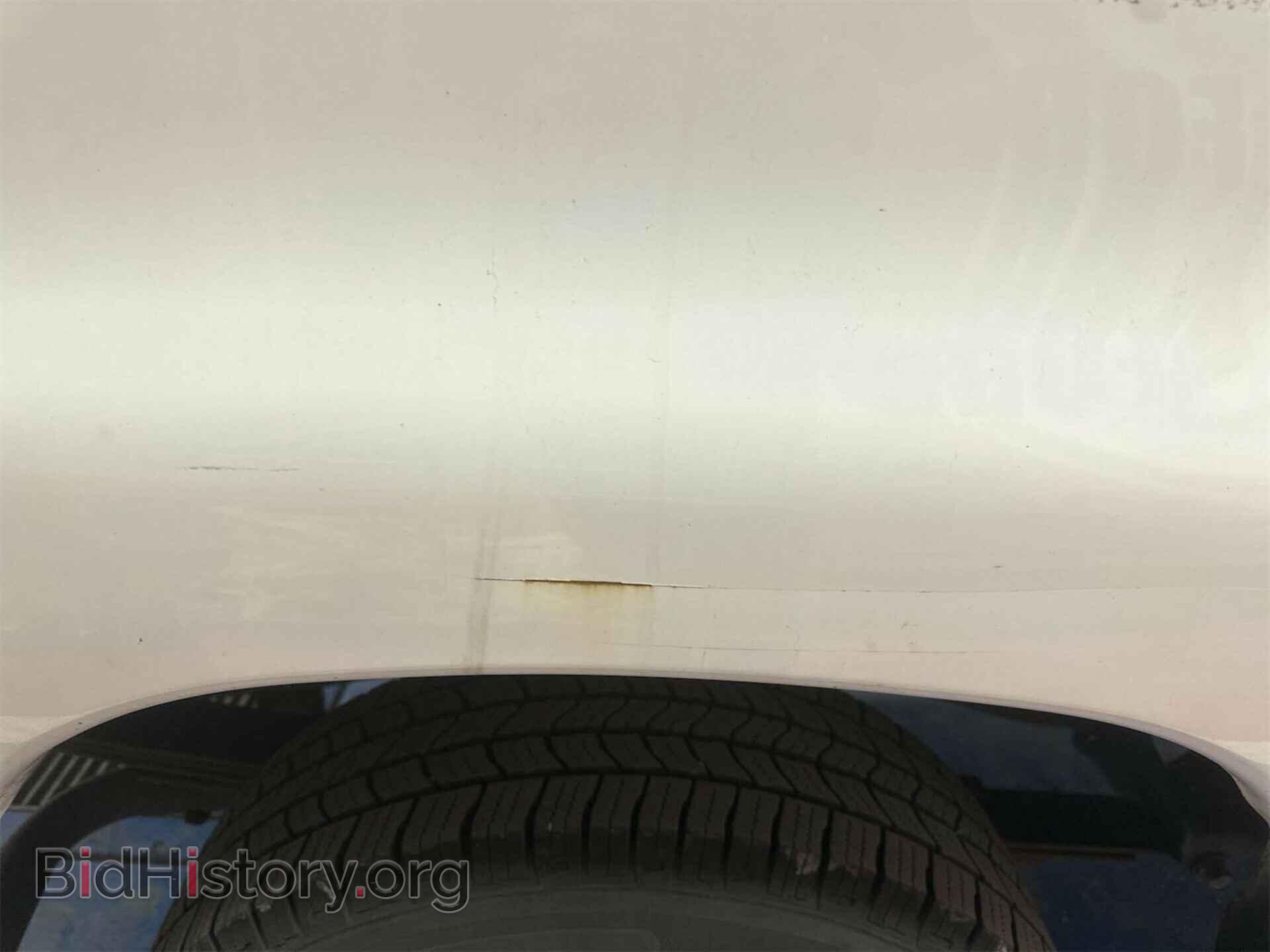 2012 FORD E-250 - VIN: 1FTNE2EW2CDA69012 - Фото 32